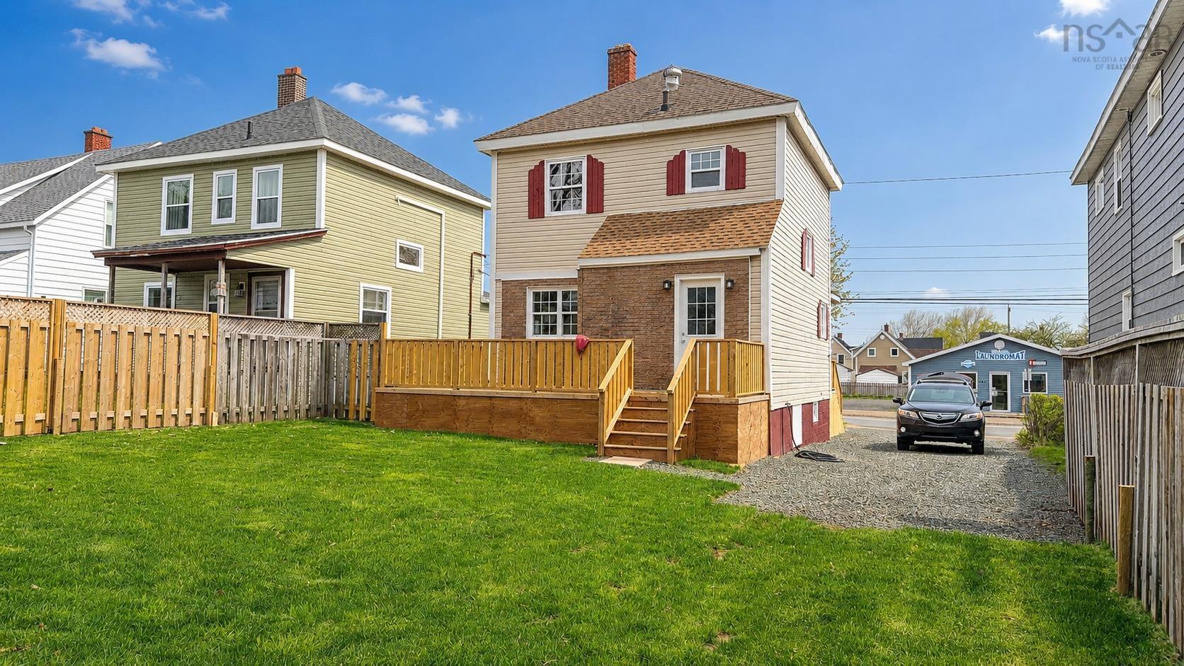 $259,900.00: 446 Whitney Avenue, Sydney