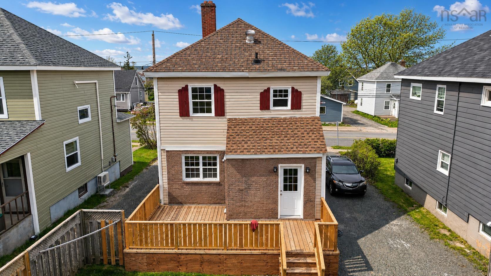 $259,900.00: 446 Whitney Avenue, Sydney