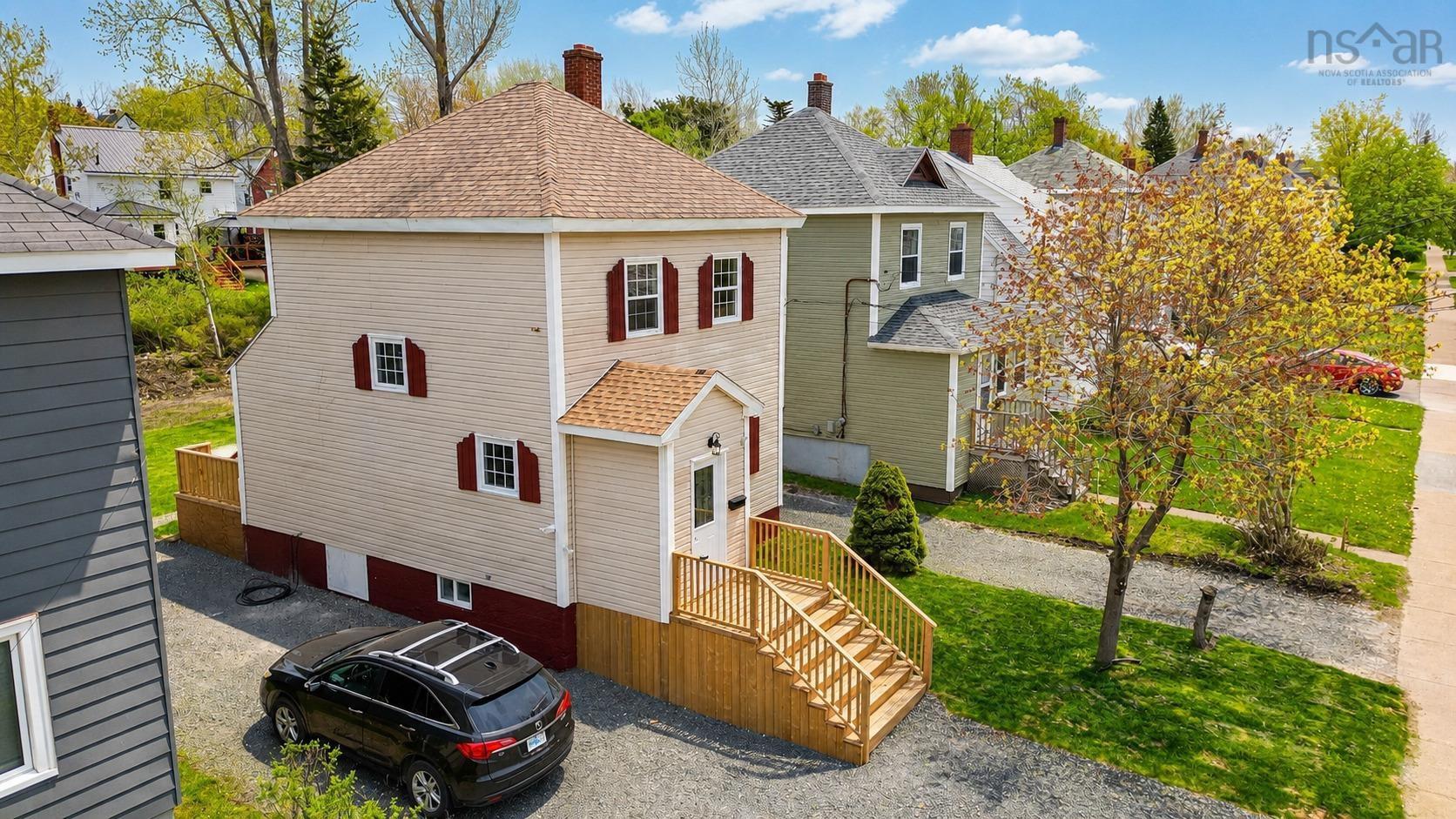$259,900.00: 446 Whitney Avenue, Sydney
