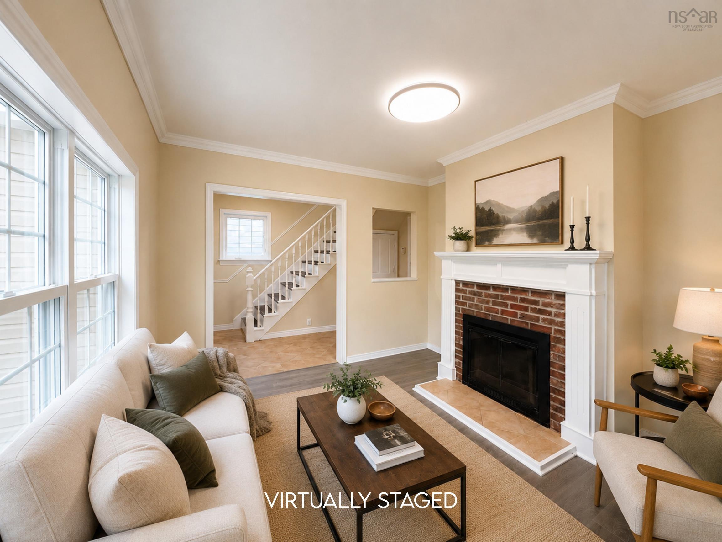 $259,900.00: 446 Whitney Avenue, Sydney