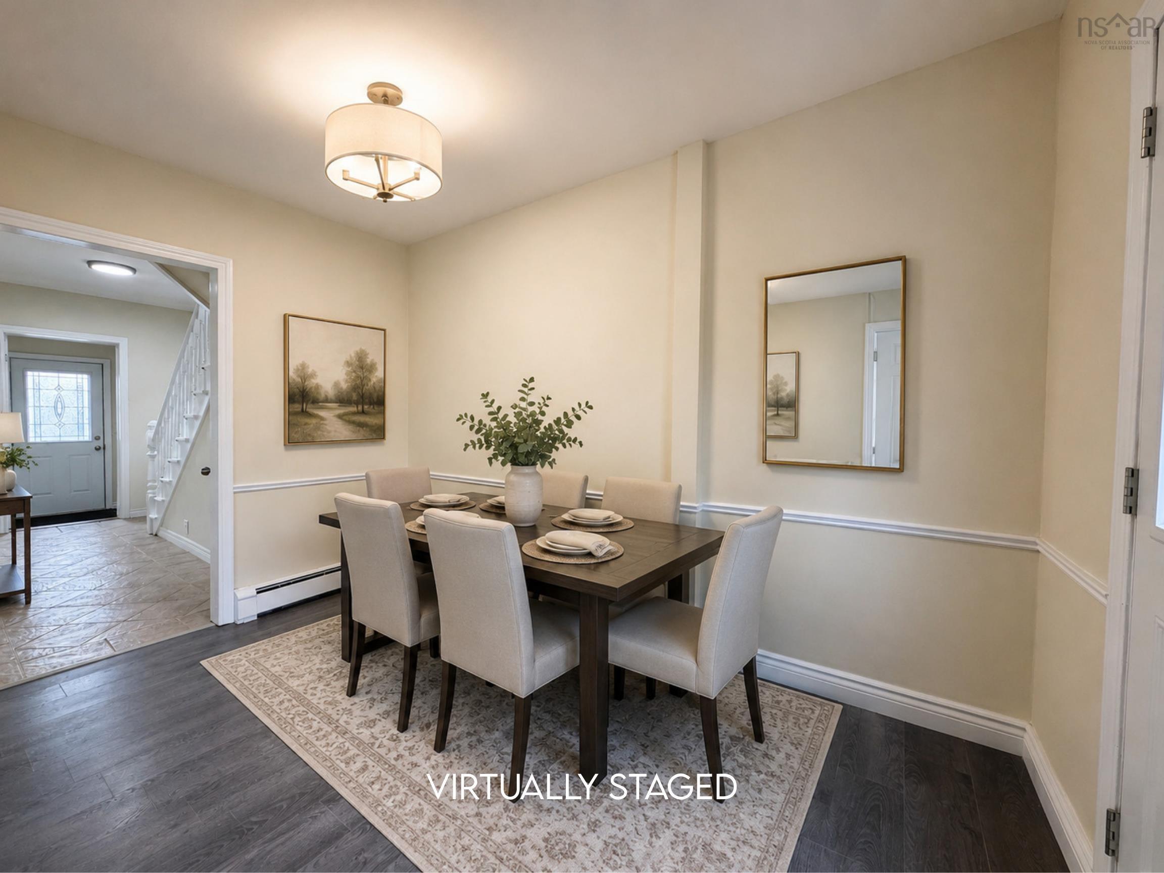 $259,900.00: 446 Whitney Avenue, Sydney
