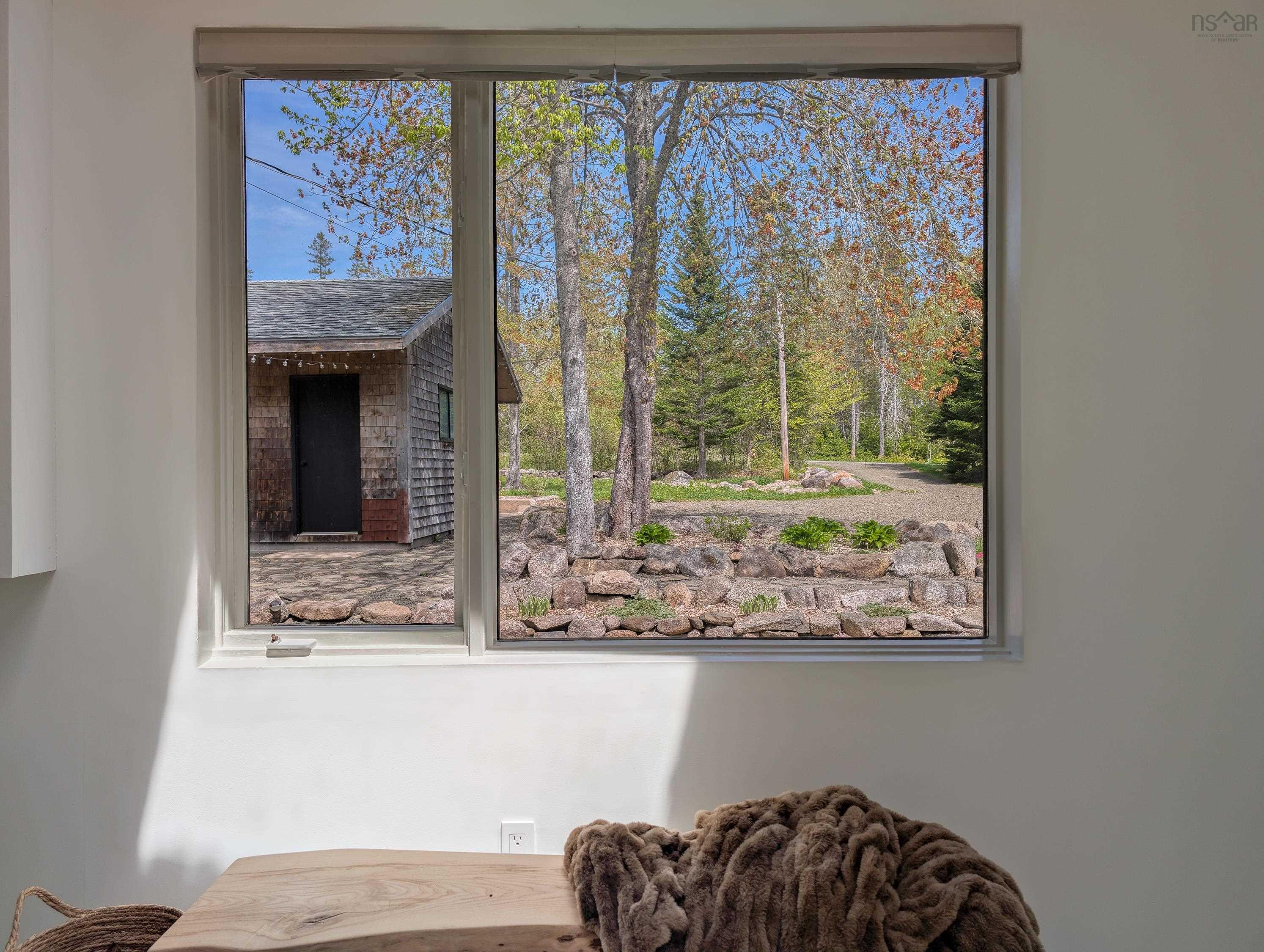 $399,999.00: 2051 Perotte Road, Perotte