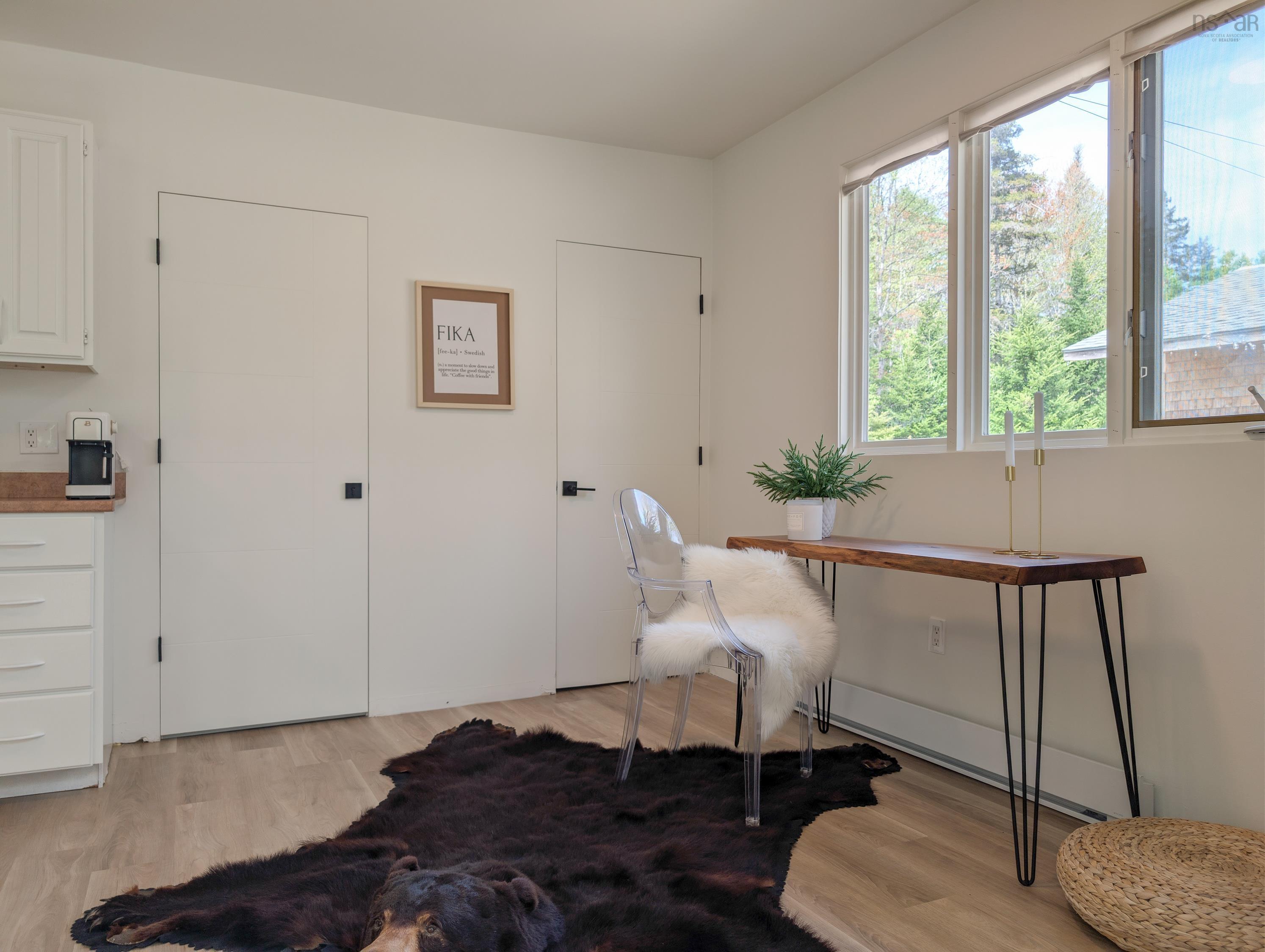 $399,999.00: 2051 Perotte Road, Perotte