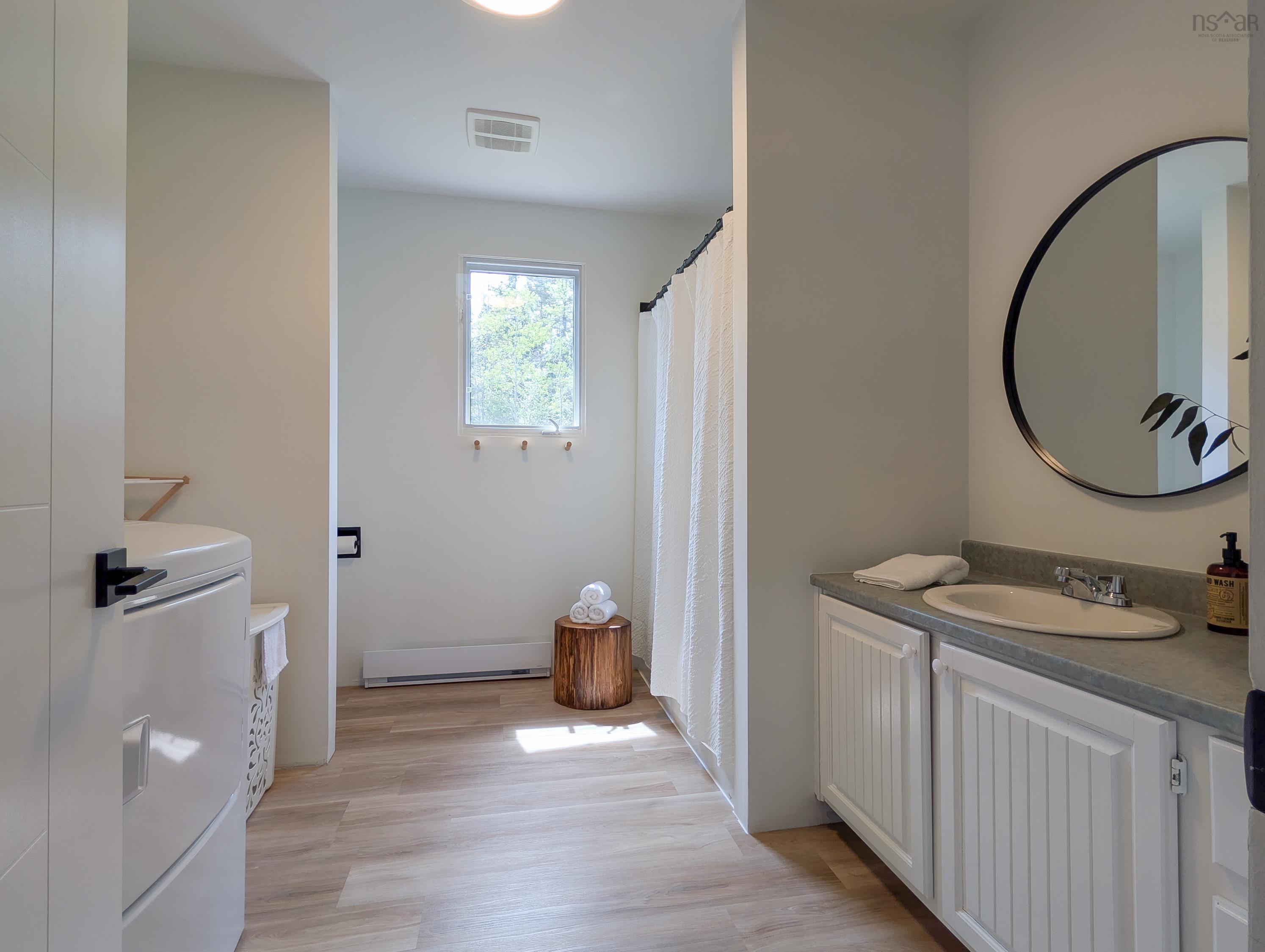 $399,999.00: 2051 Perotte Road, Perotte