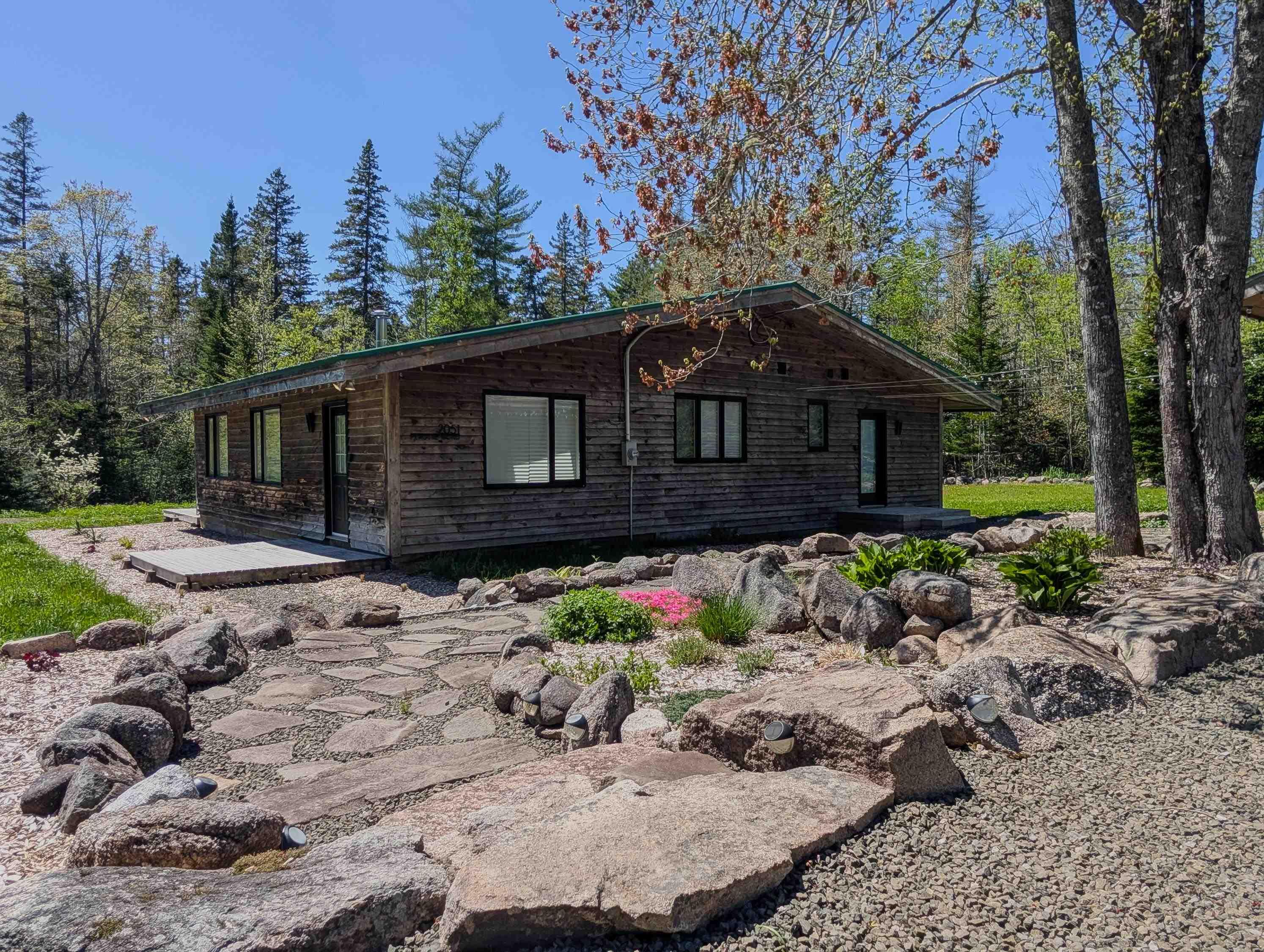 $399,999.00: 2051 Perotte Road, Perotte
