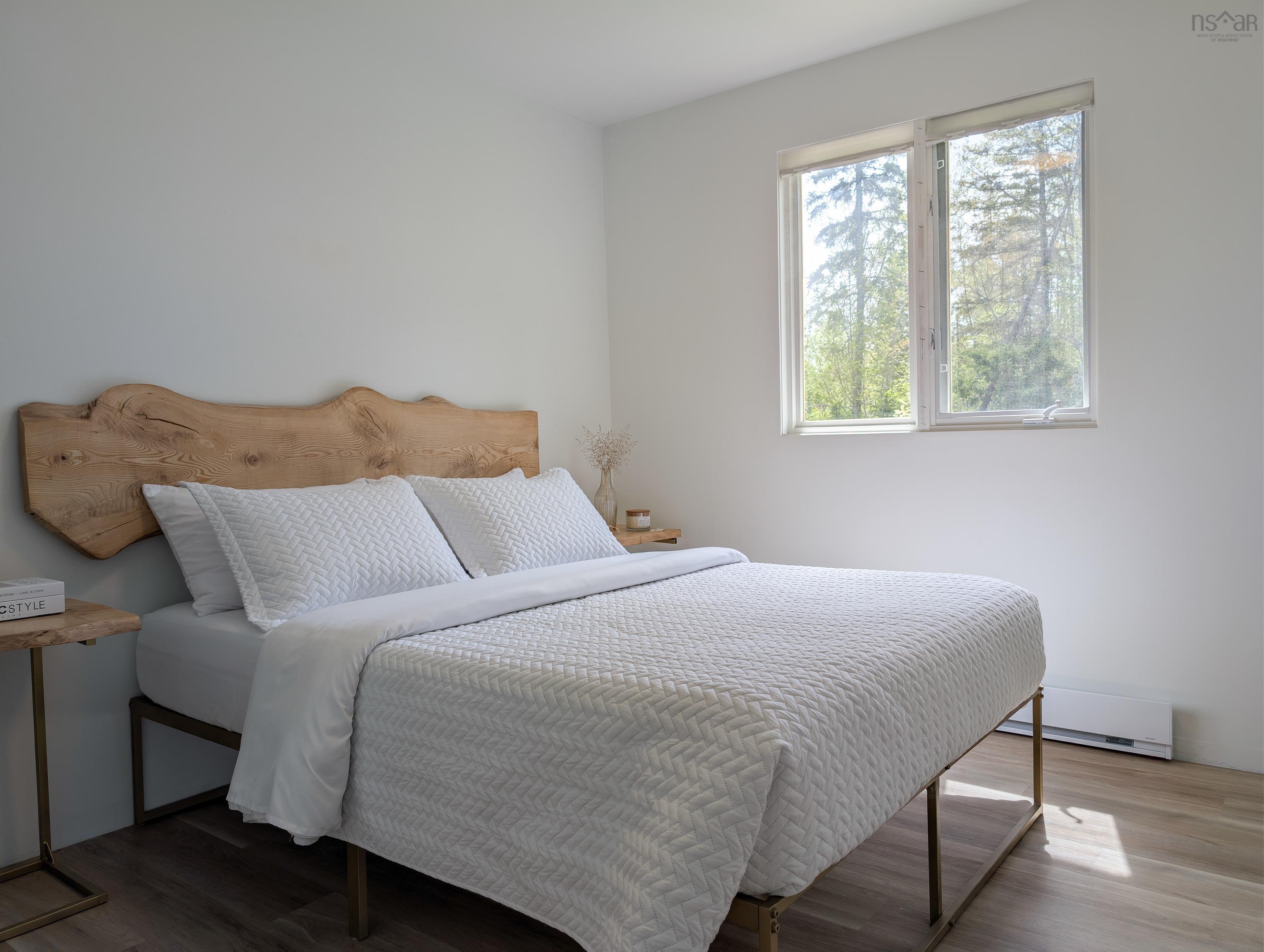 $399,999.00: 2051 Perotte Road, Perotte
