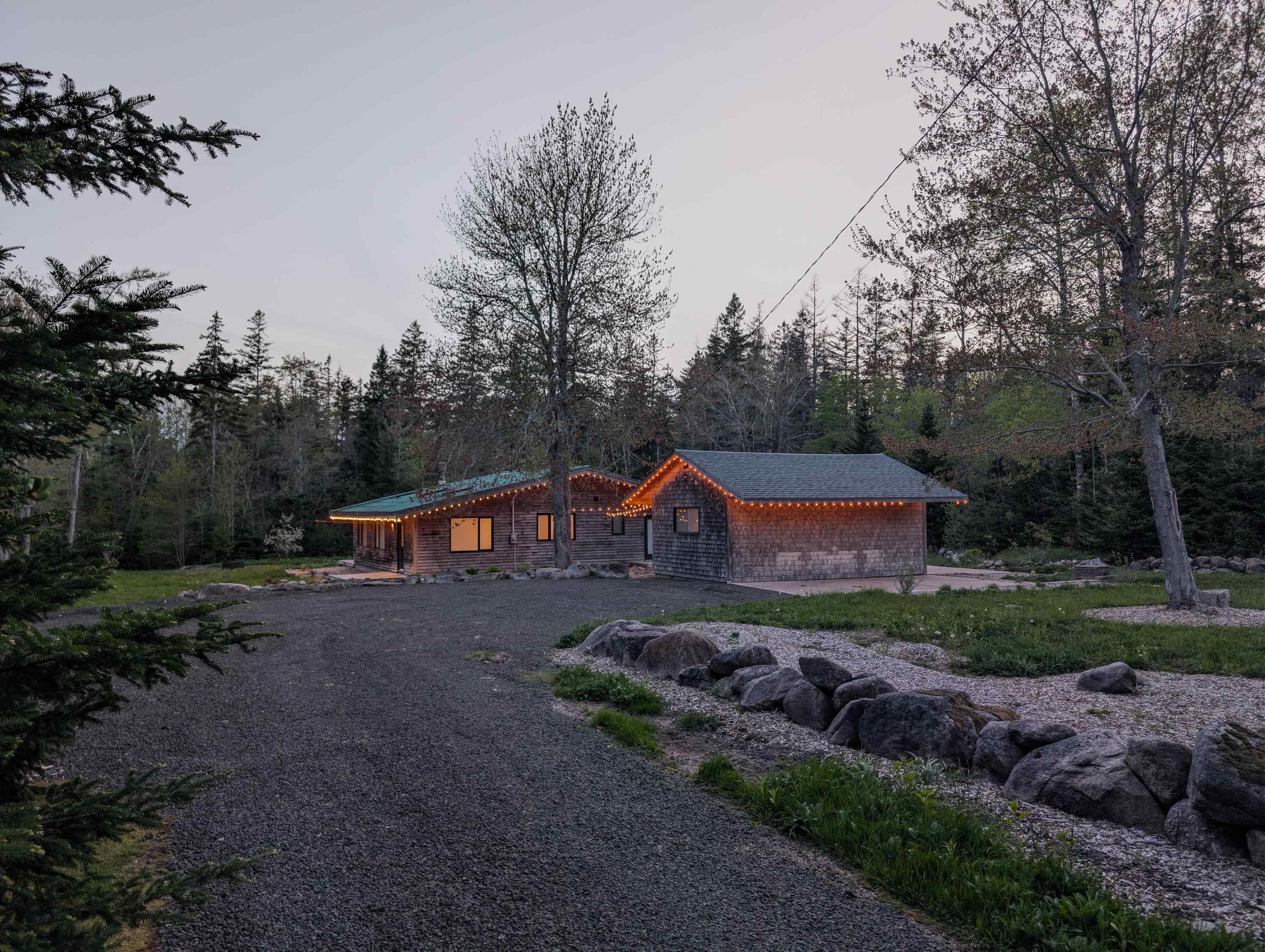 $399,999.00: 2051 Perotte Road, Perotte