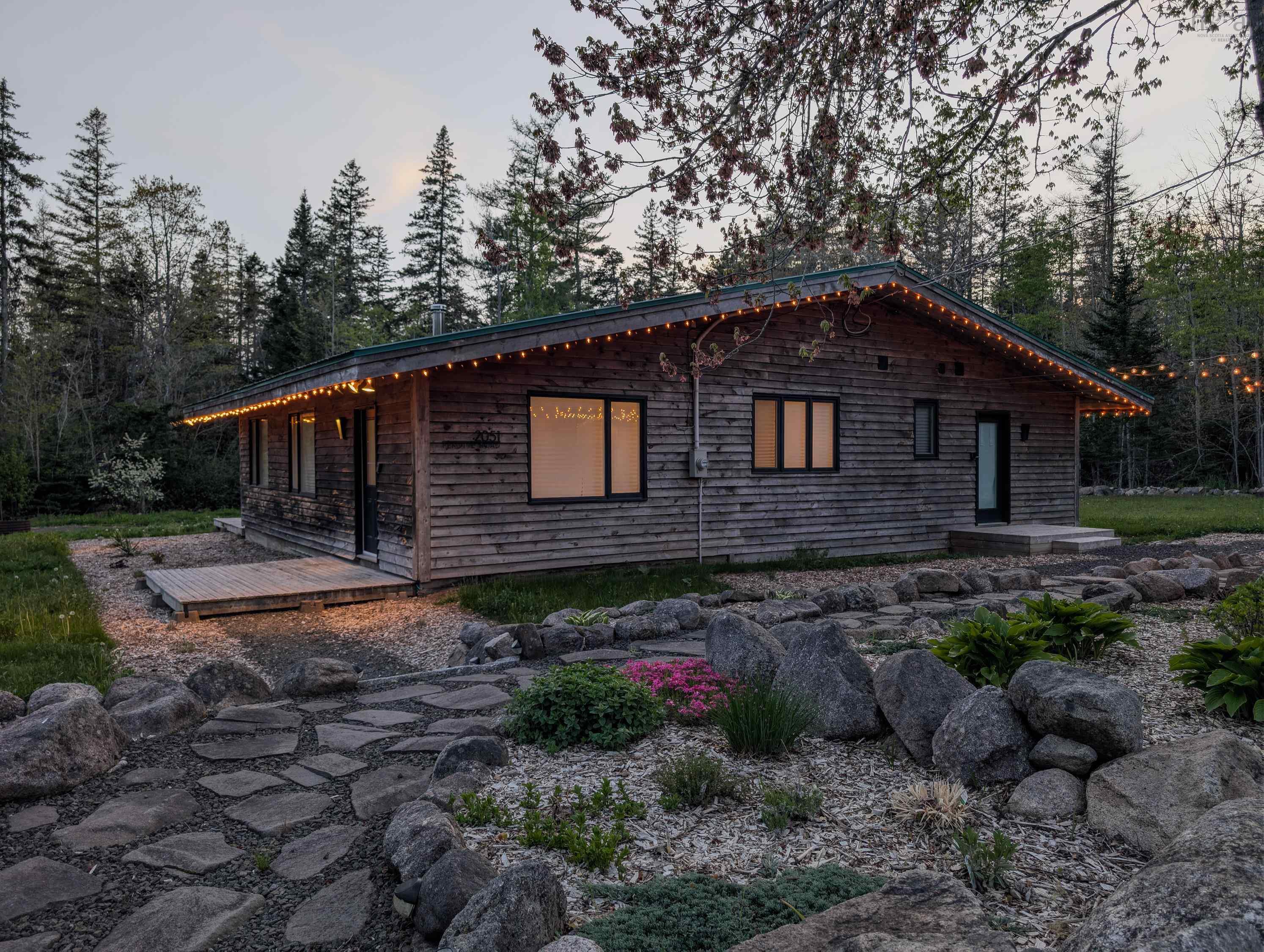 $399,999.00: 2051 Perotte Road, Perotte