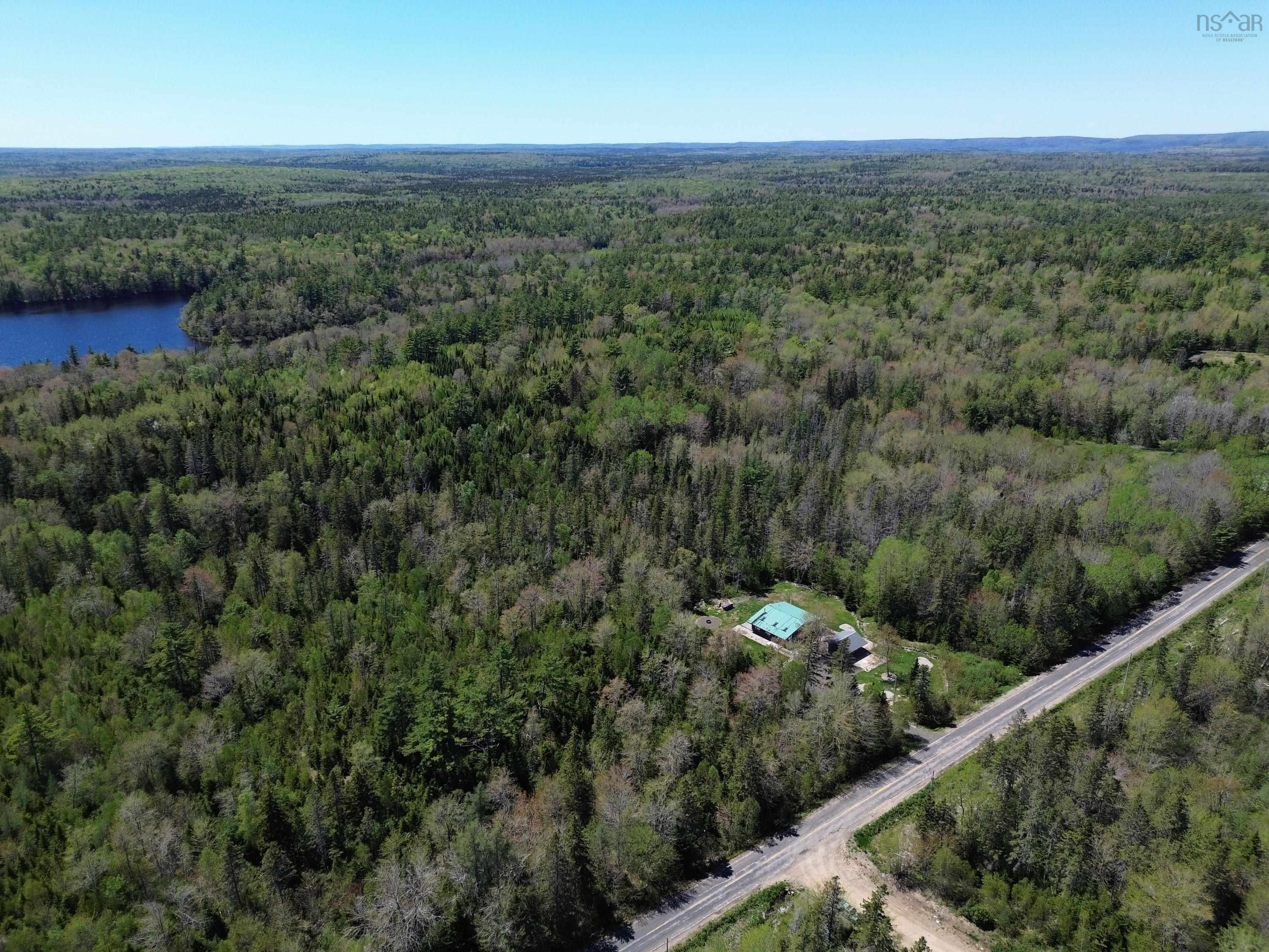 $399,999.00: 2051 Perotte Road, Perotte