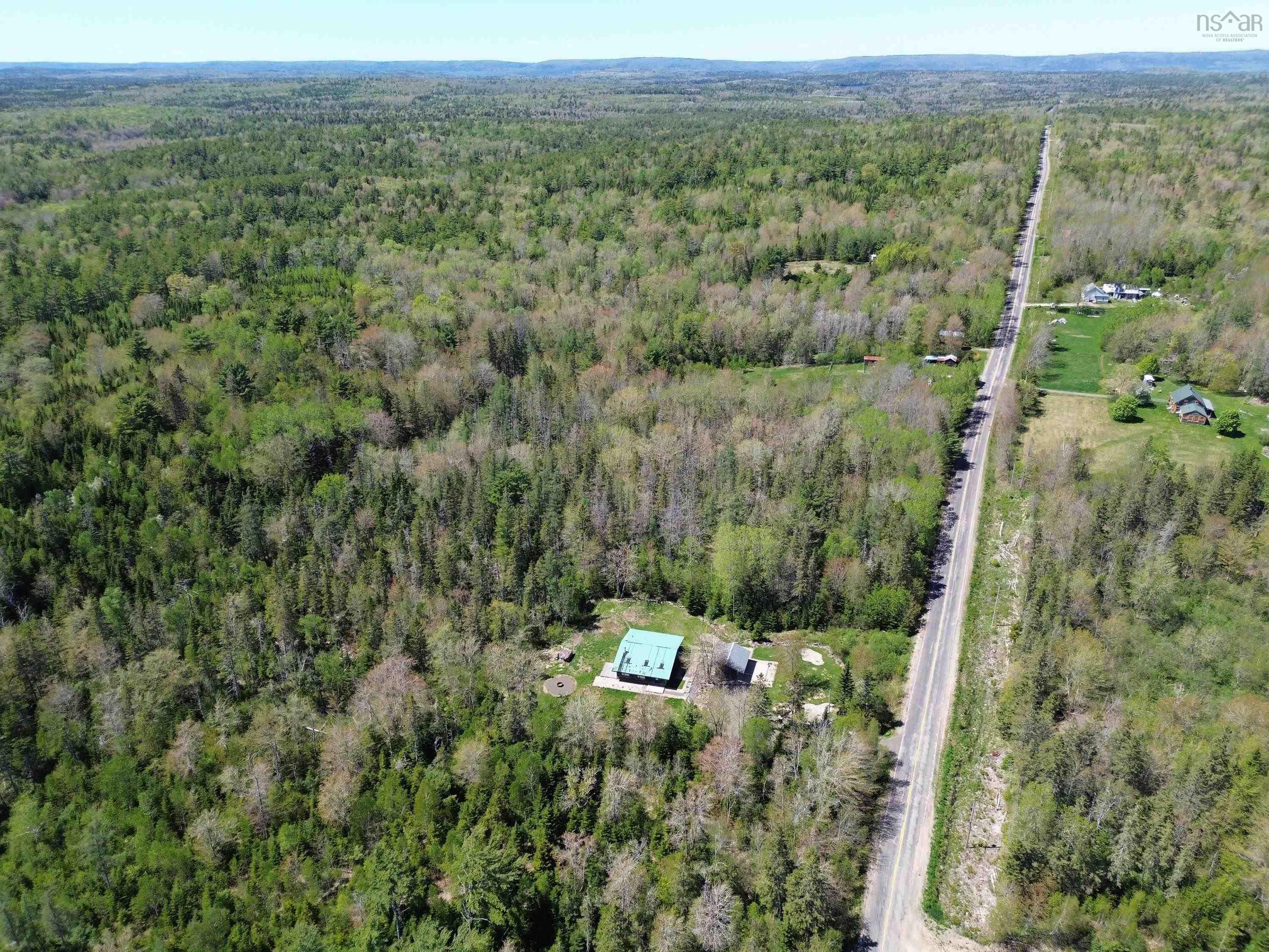 $399,999.00: 2051 Perotte Road, Perotte