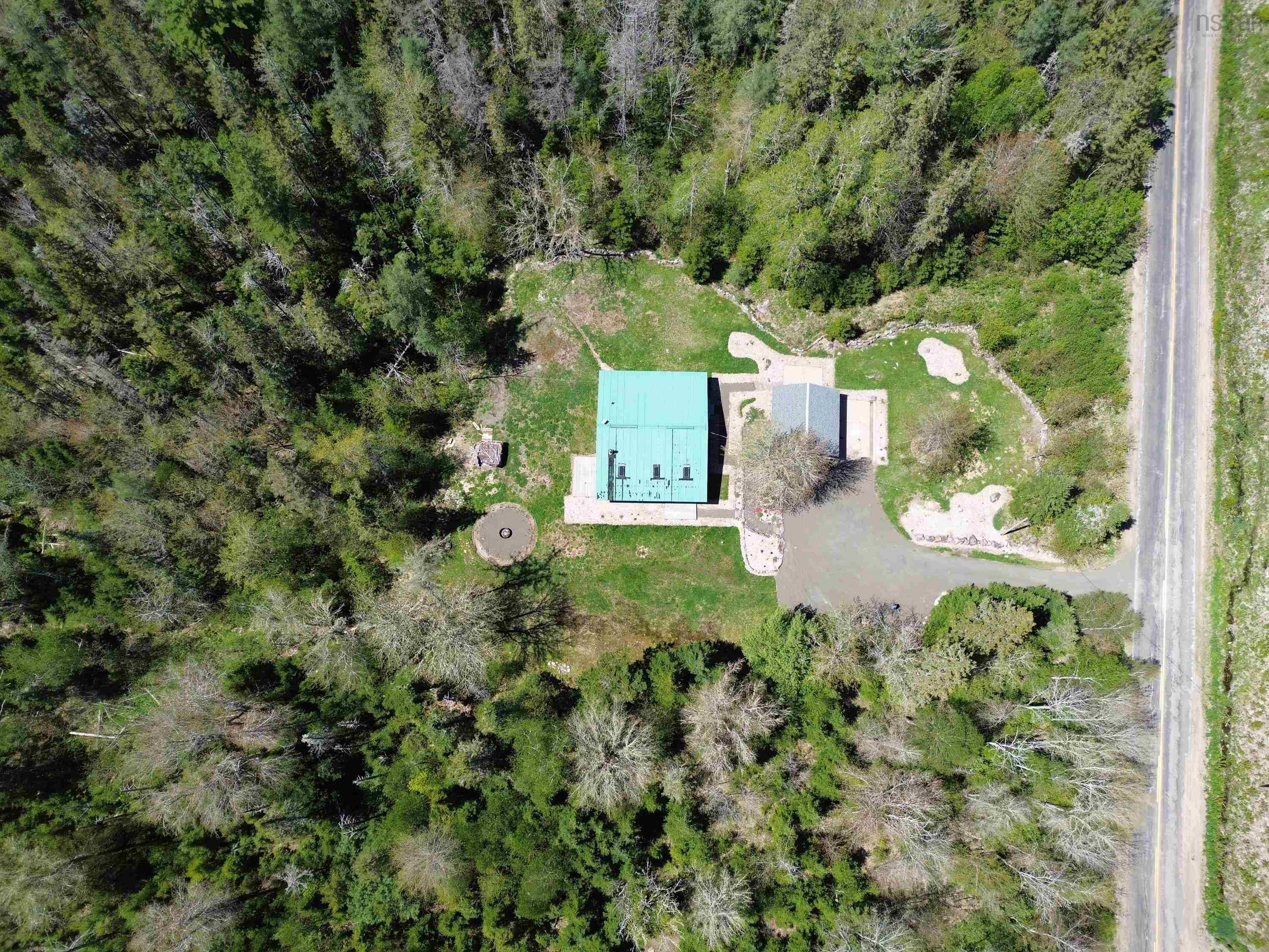 $399,999.00: 2051 Perotte Road, Perotte