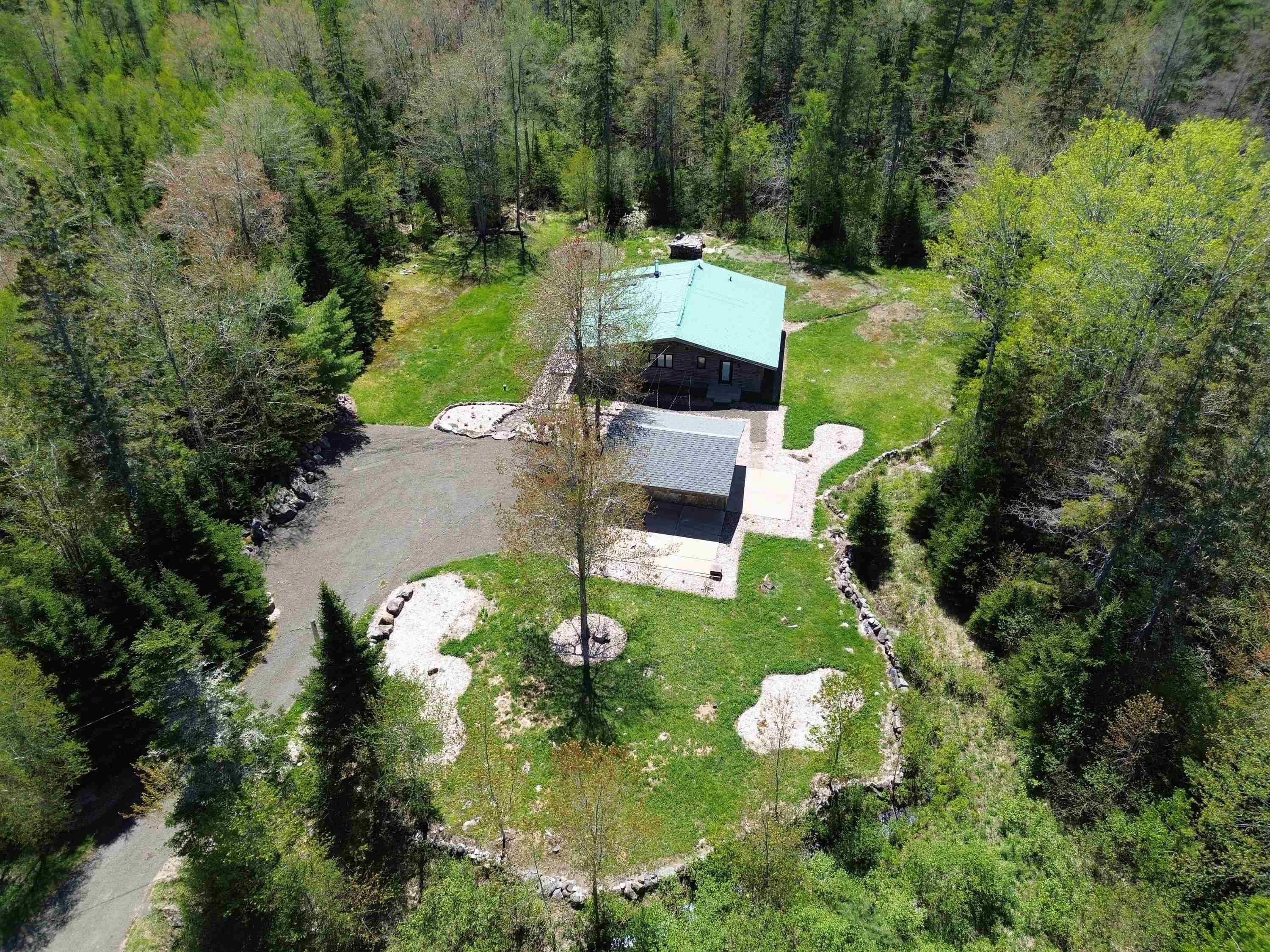 $399,999.00: 2051 Perotte Road, Perotte