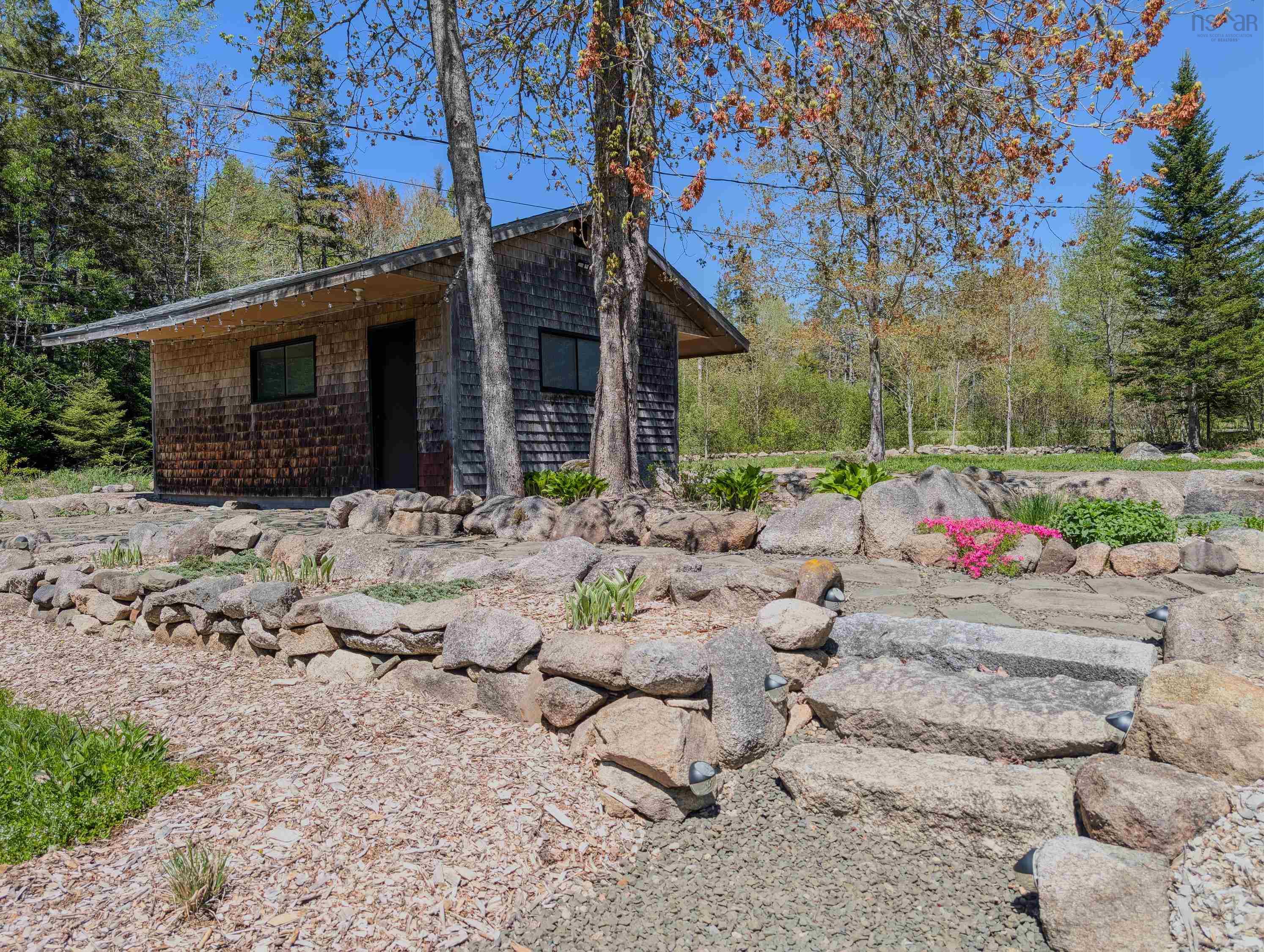 $399,999.00: 2051 Perotte Road, Perotte
