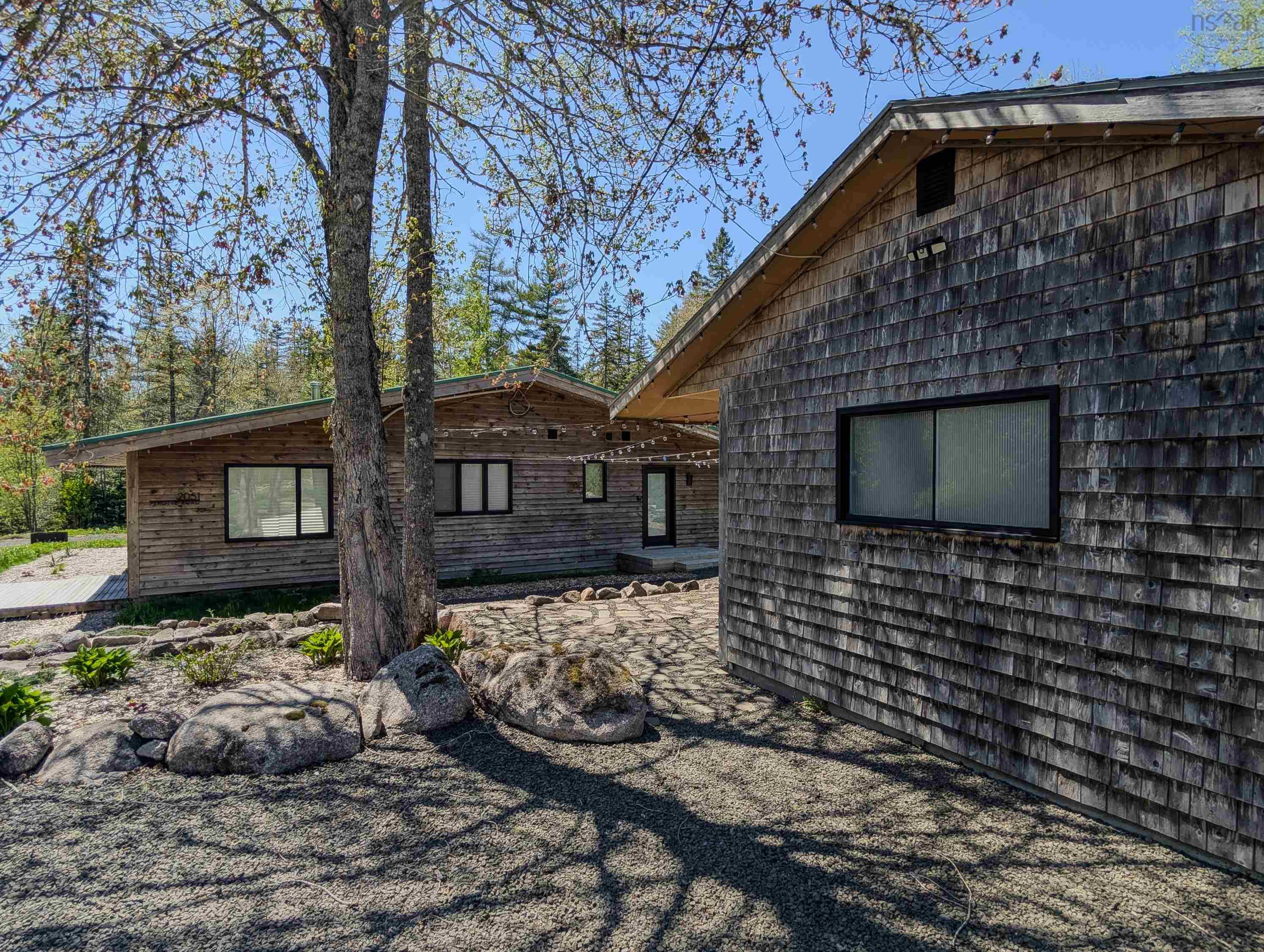 $399,999.00: 2051 Perotte Road, Perotte