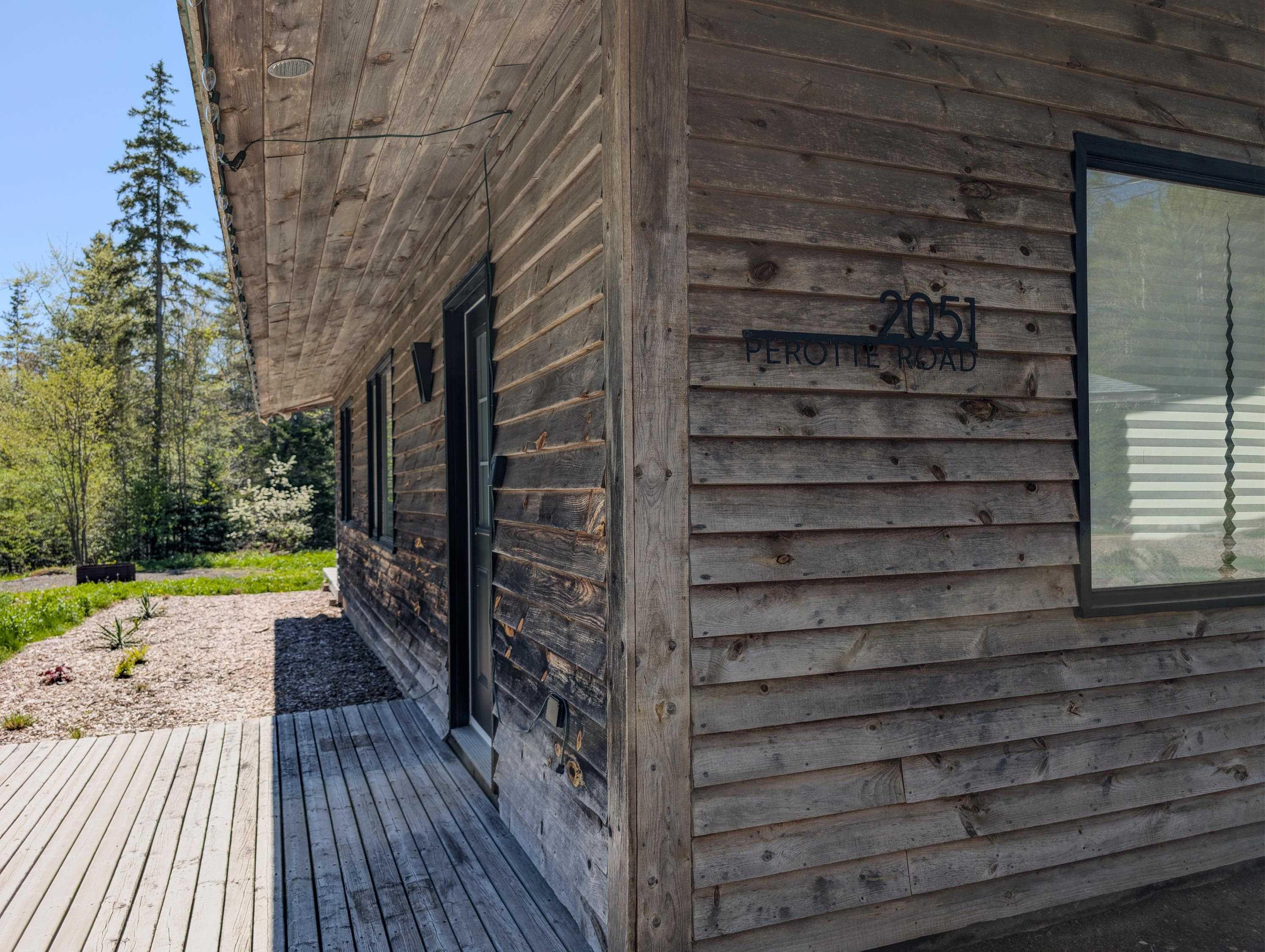 $399,999.00: 2051 Perotte Road, Perotte