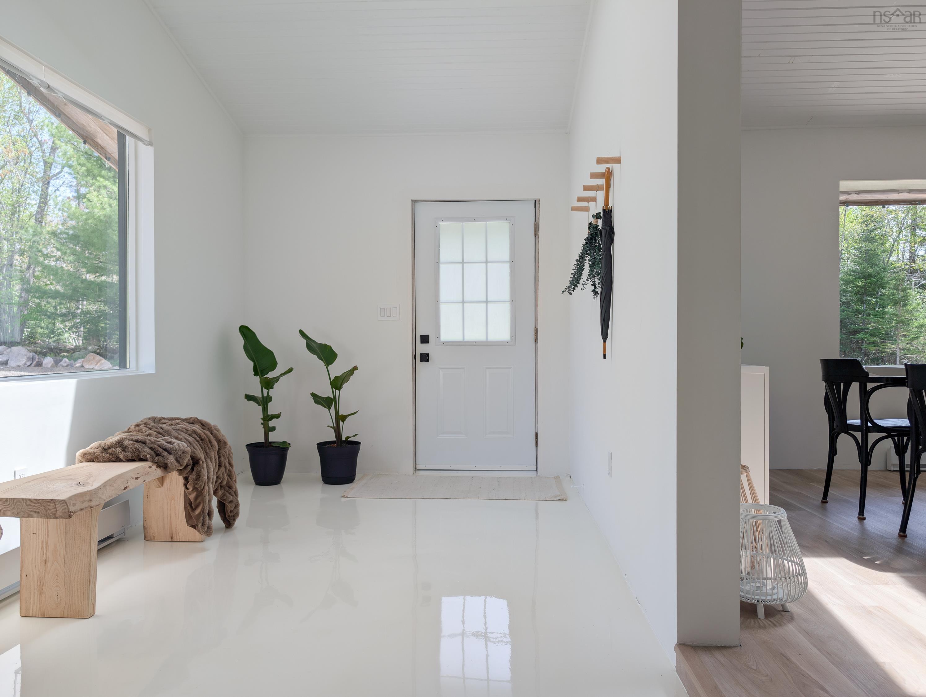 $399,999.00: 2051 Perotte Road, Perotte