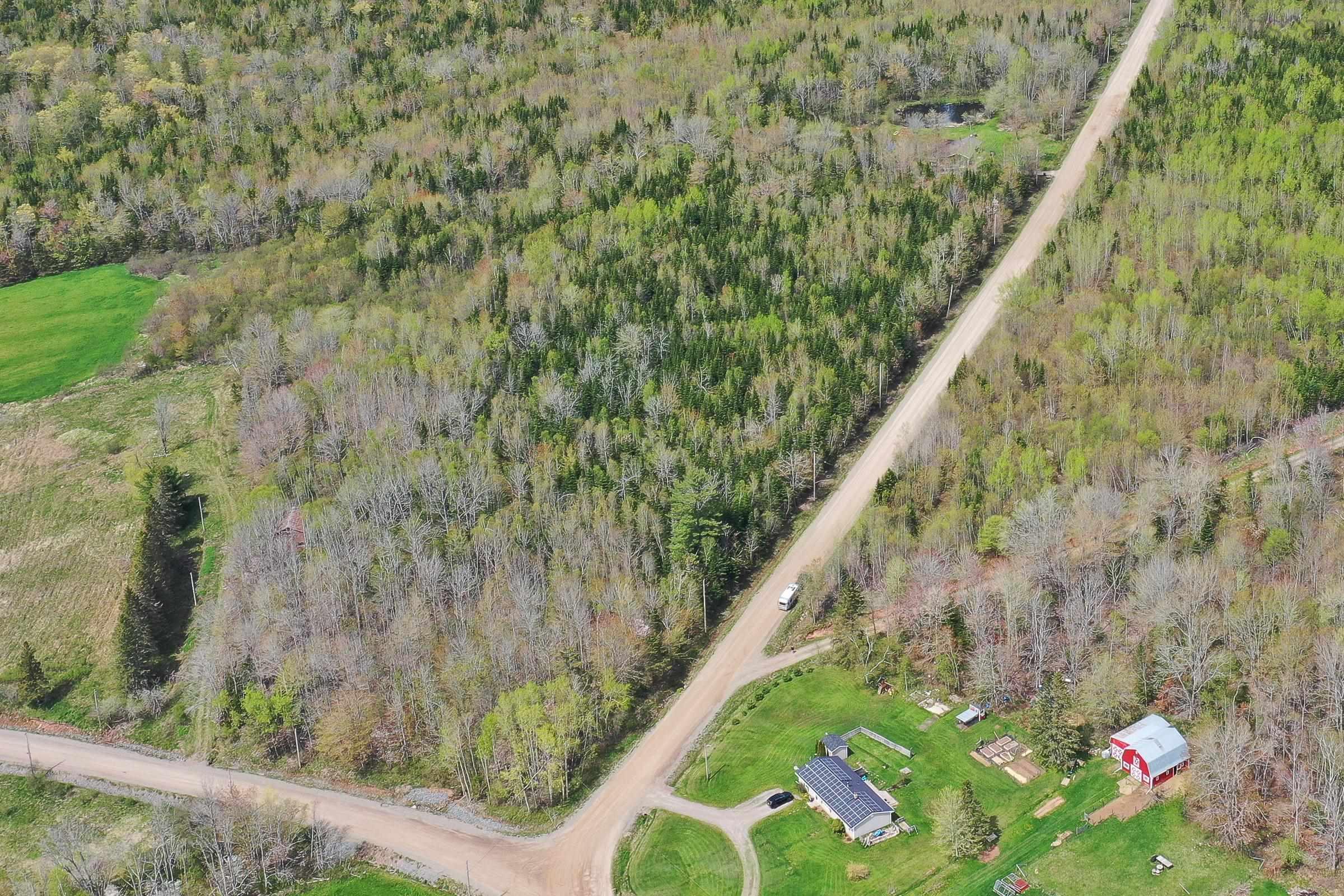 $49,900.00: Lot 26-2 Beech Hill Road, Princeport