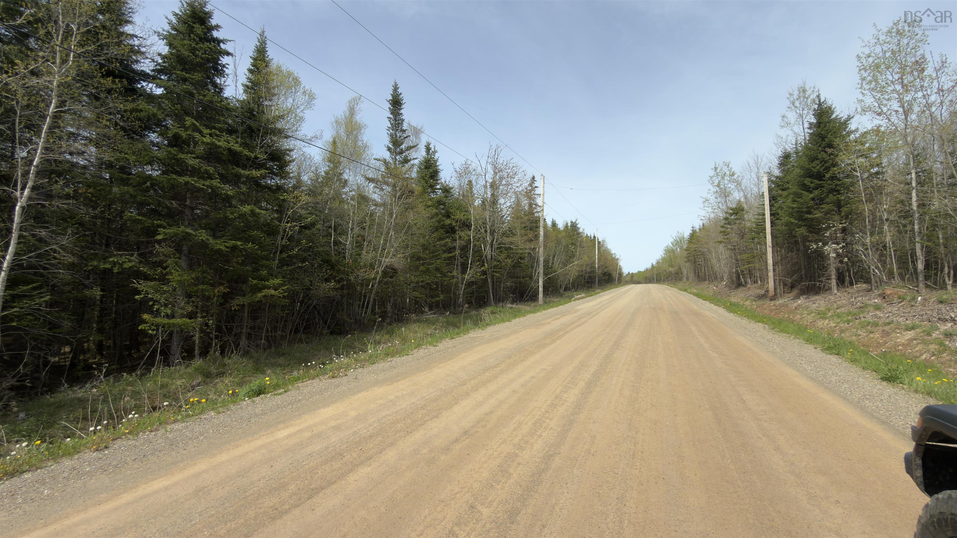 $49,900.00: Lot 26-2 Beech Hill Road, Princeport