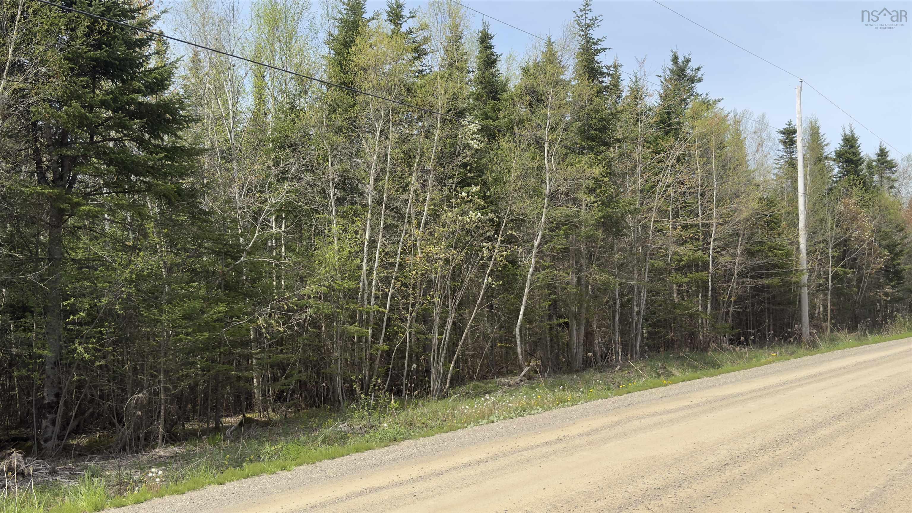 $49,900.00: Lot 26-2 Beech Hill Road, Princeport