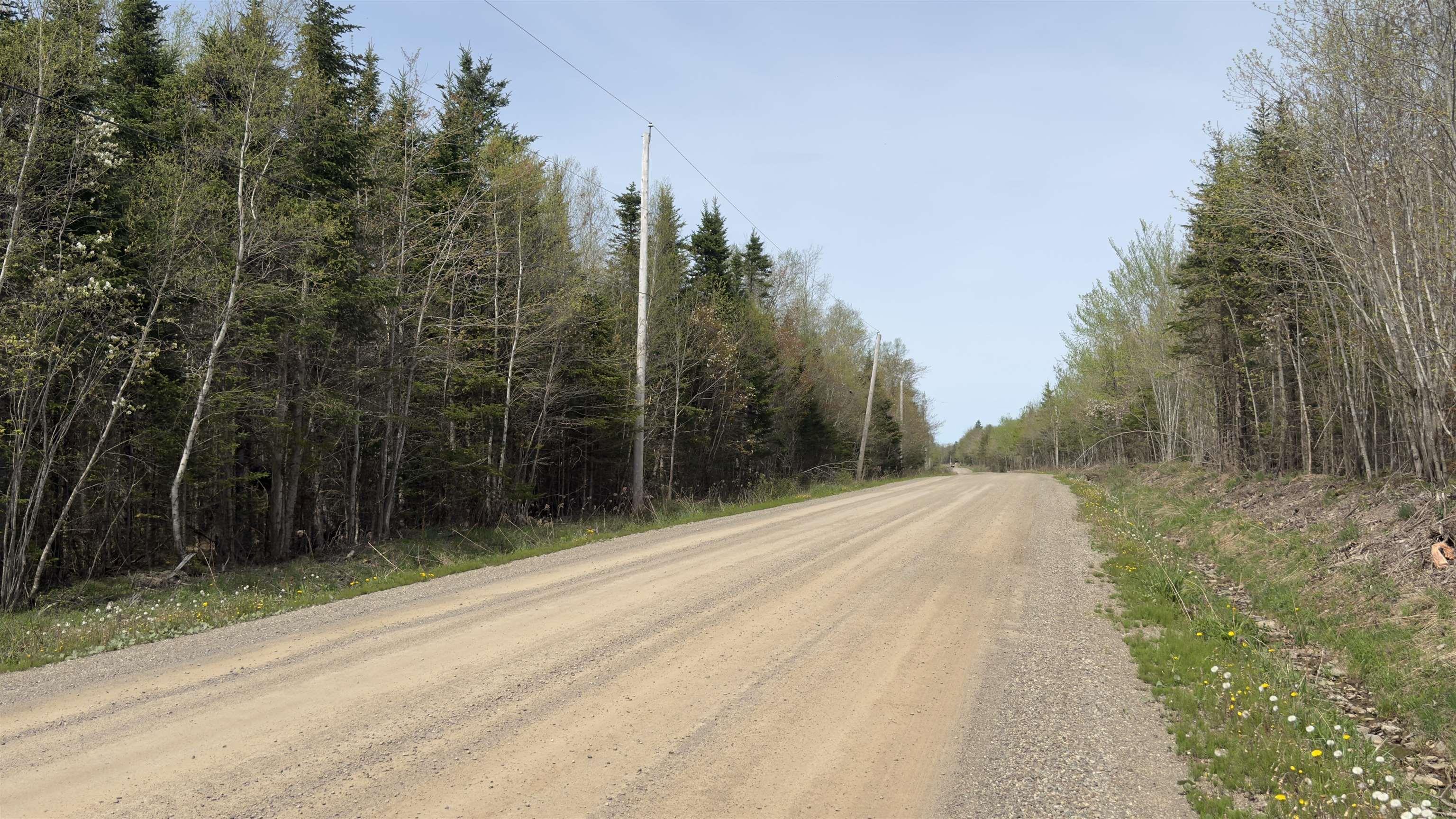 $49,900.00: Lot 26-2 Beech Hill Road, Princeport
