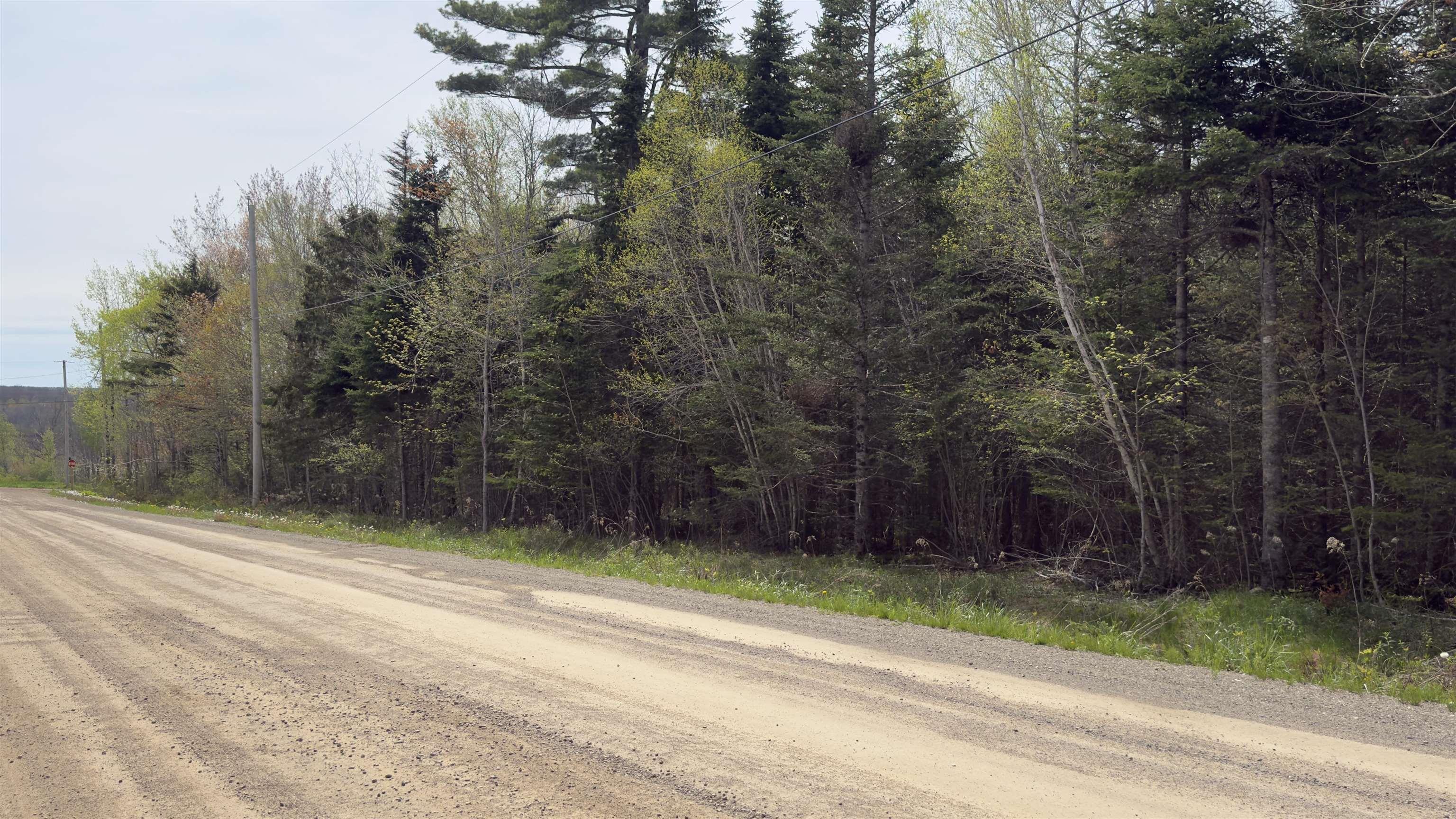 $49,900.00: Lot 26-2 Beech Hill Road, Princeport