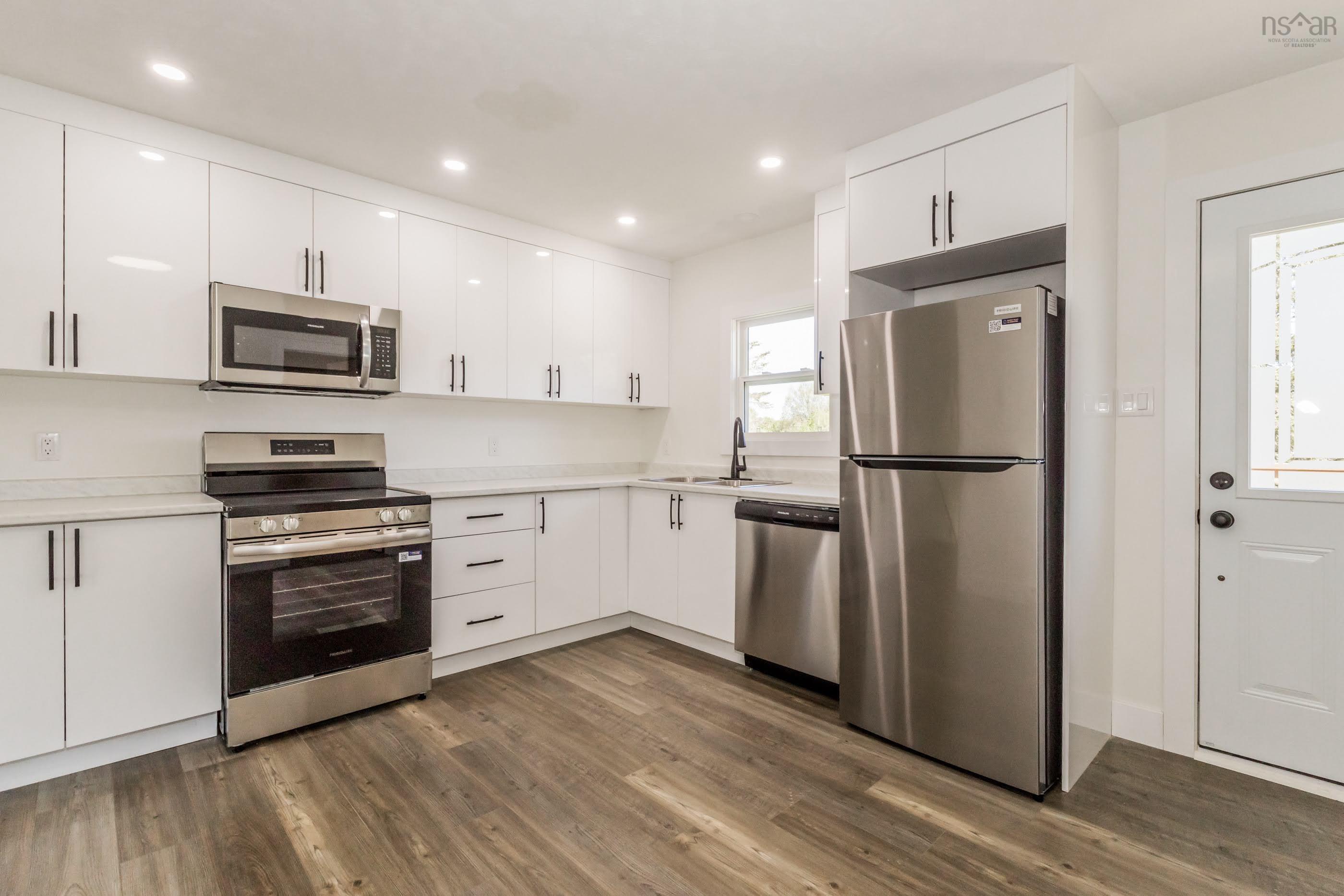 $599,900.00: 47 Saxon Street, Centreville