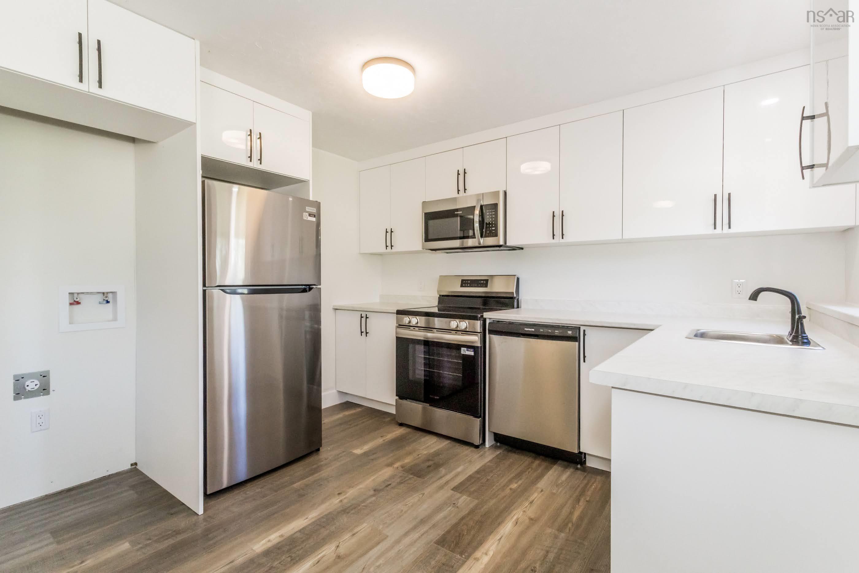 $599,900.00: 47 Saxon Street, Centreville