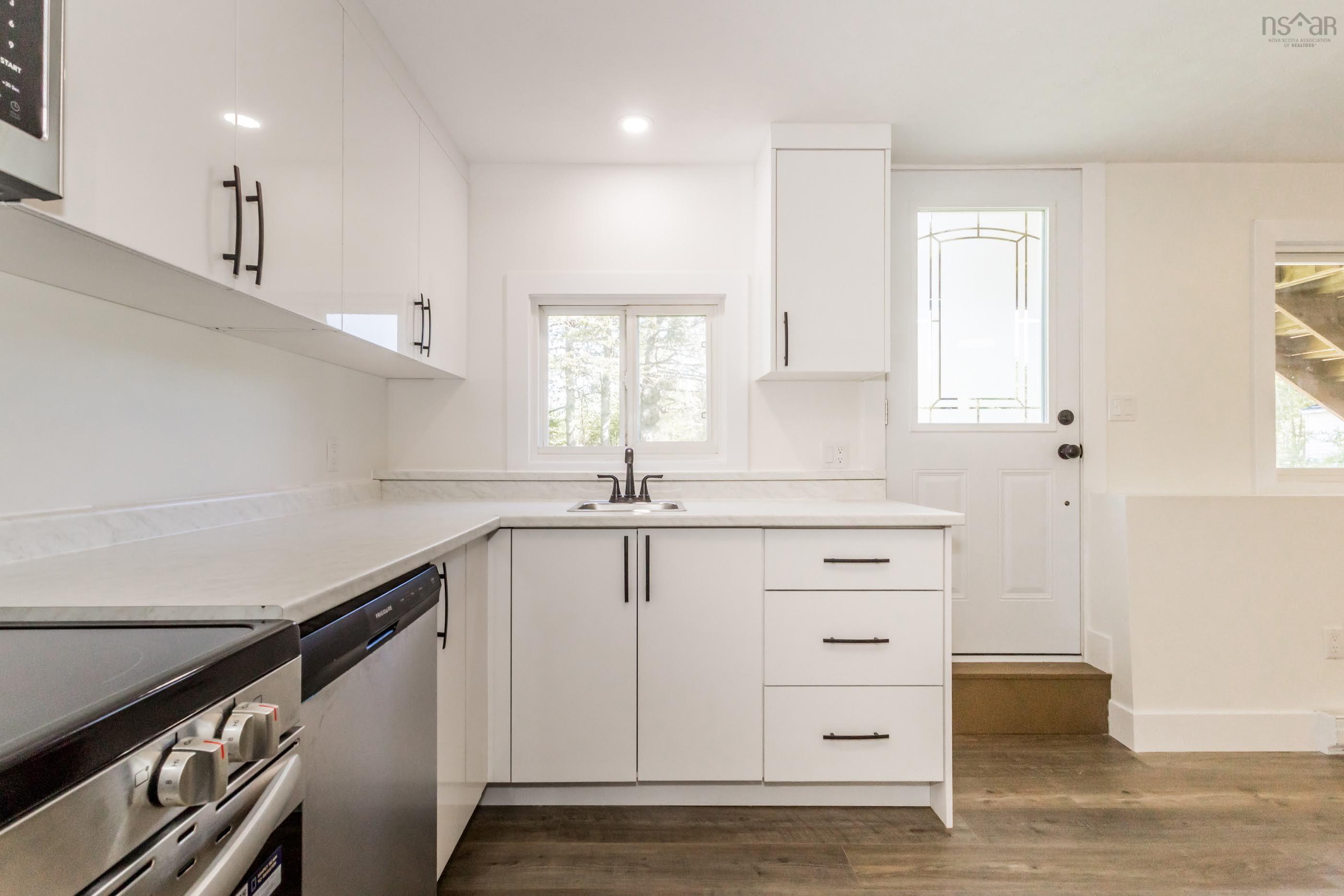 $599,900.00: 47 Saxon Street, Centreville