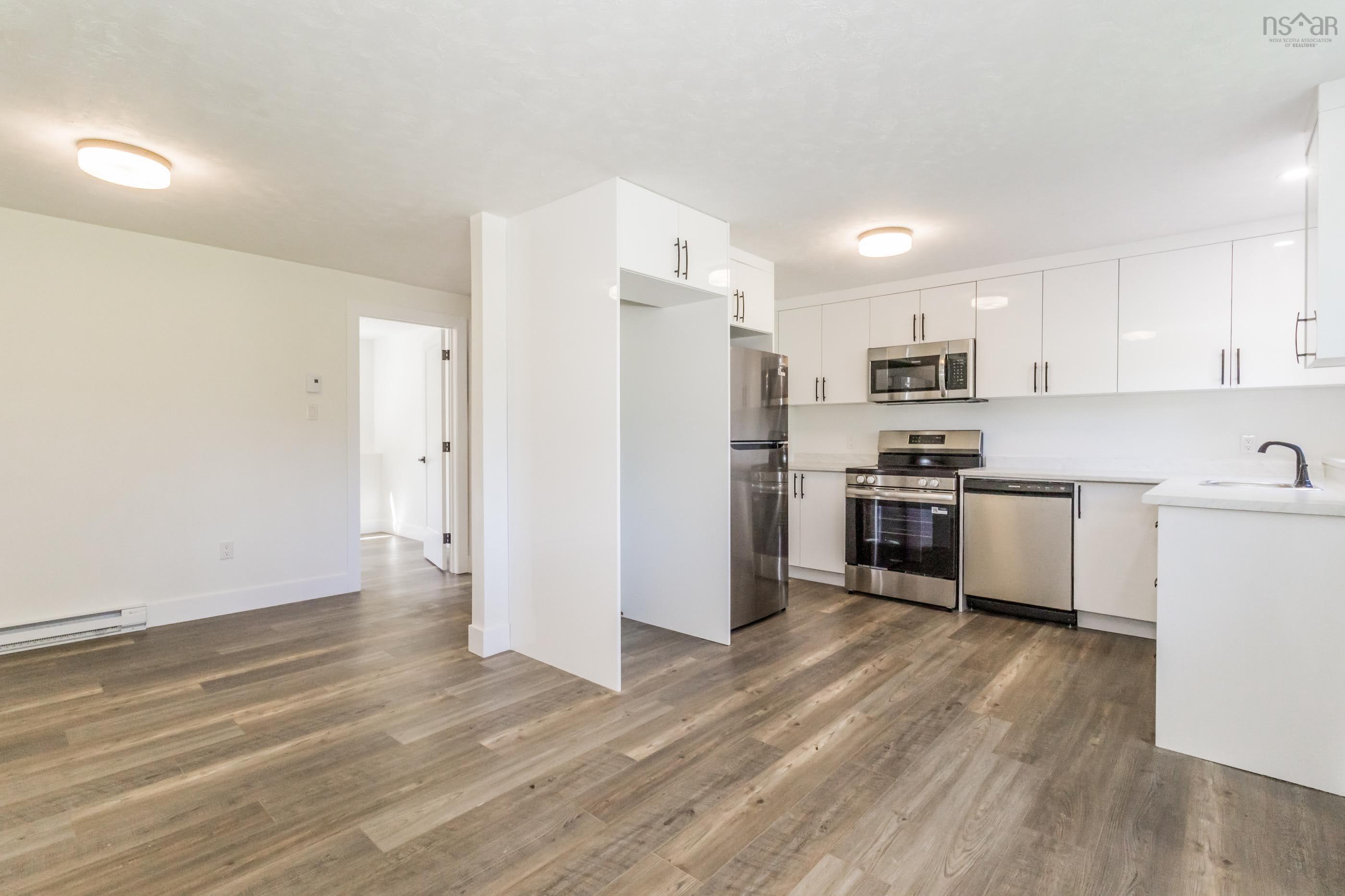 $599,900.00: 47 Saxon Street, Centreville