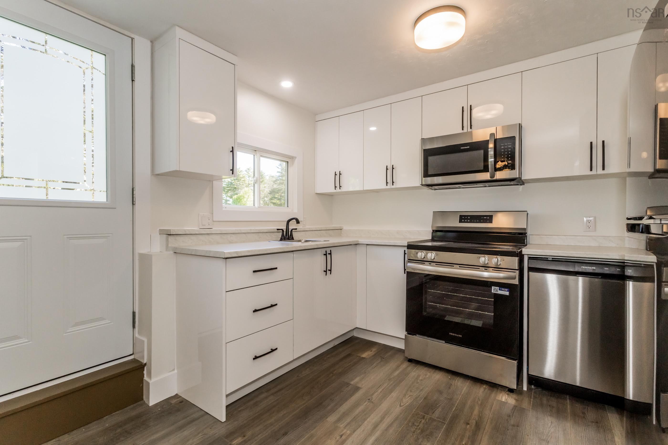 $599,900.00: 47 Saxon Street, Centreville