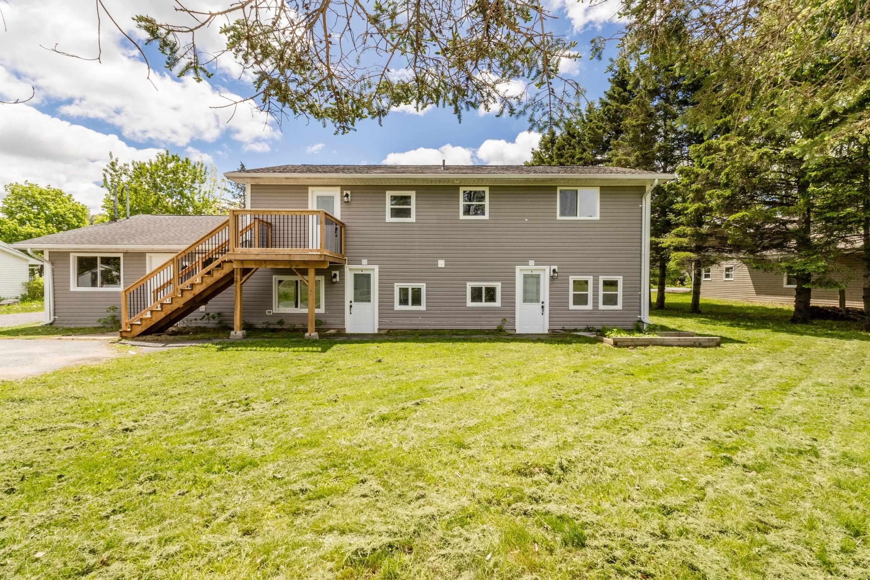 $599,900.00: 47 Saxon Street, Centreville