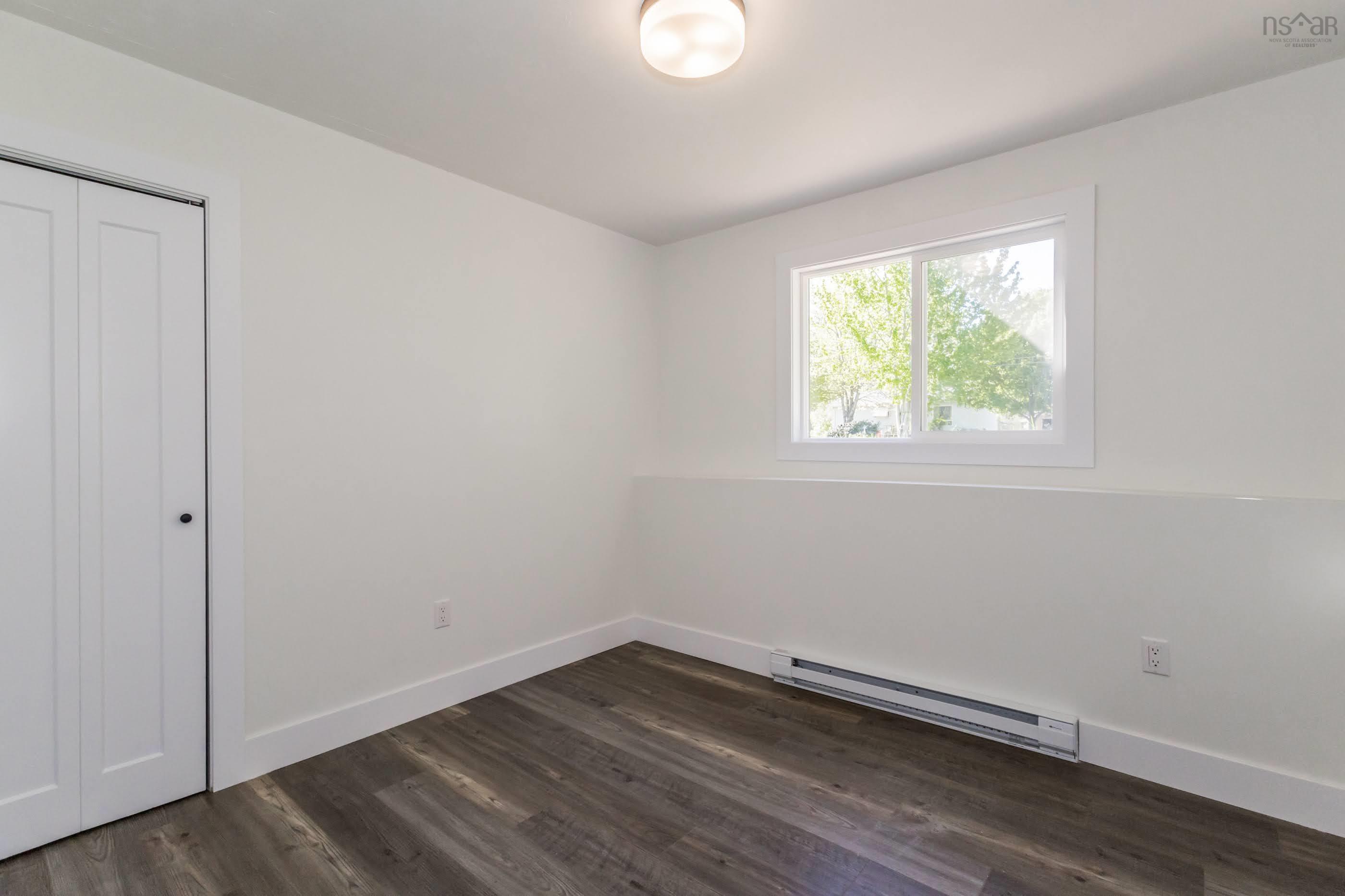 $599,900.00: 47 Saxon Street, Centreville