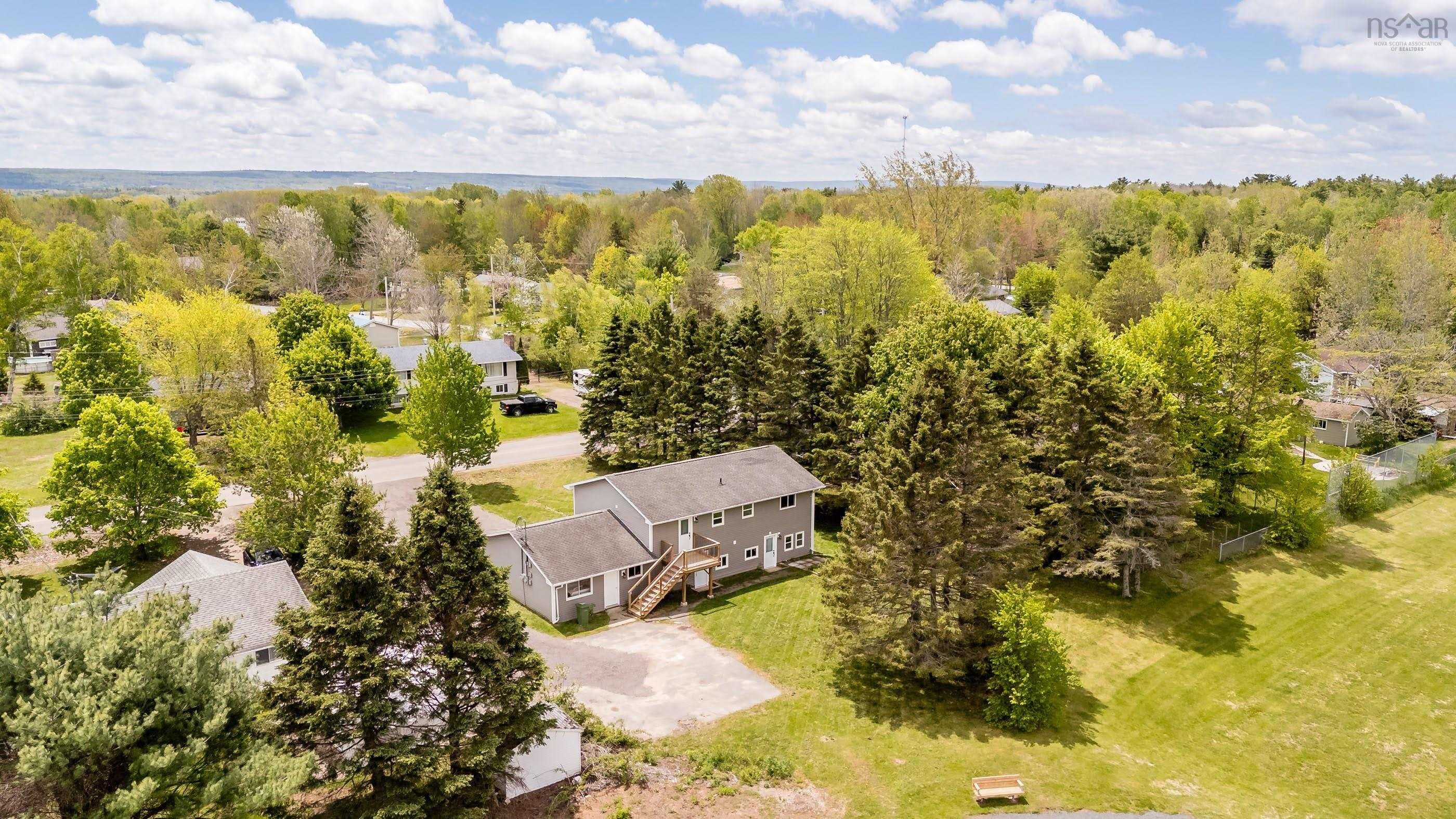 $599,900.00: 47 Saxon Street, Centreville