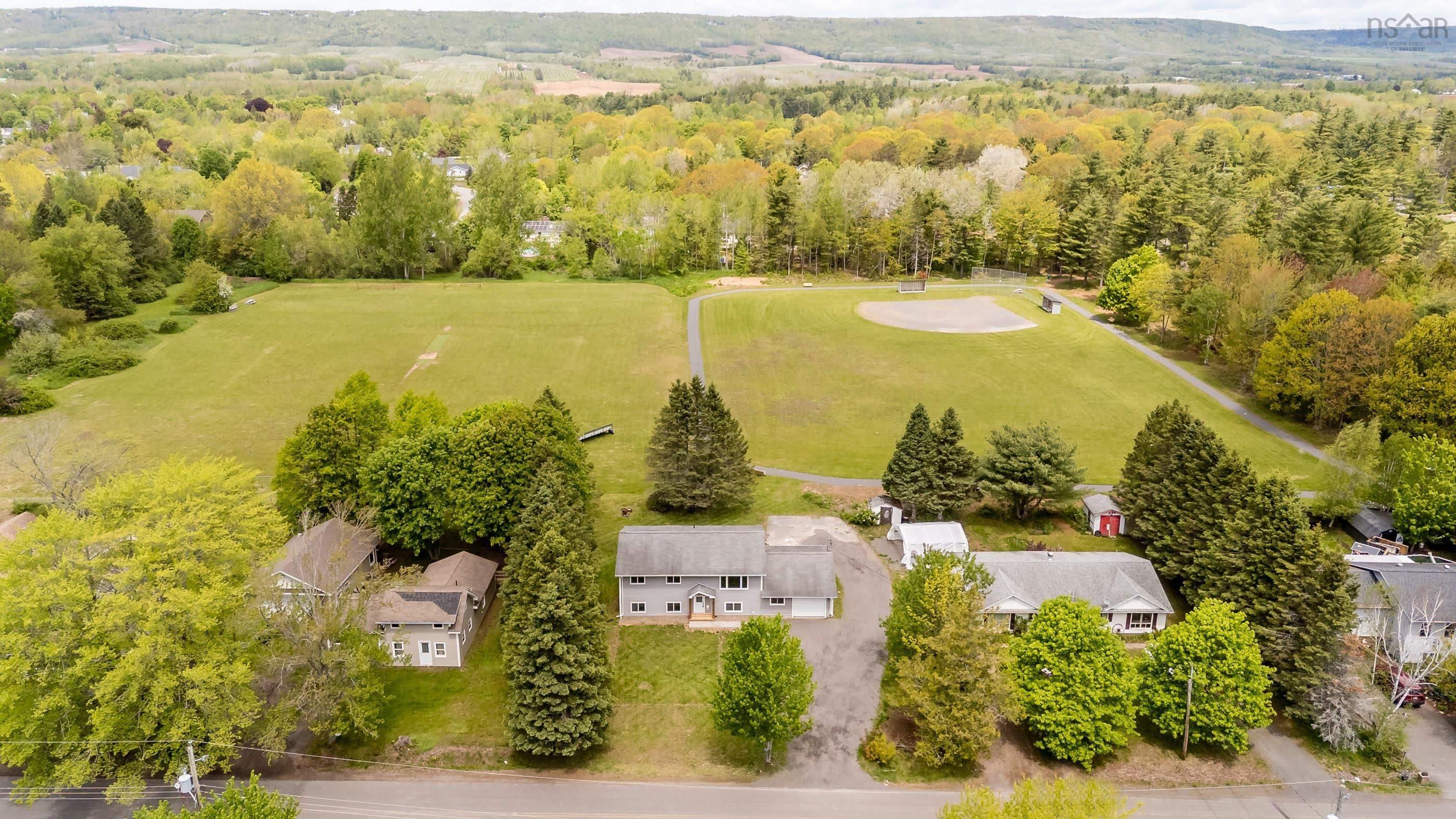 $599,900.00: 47 Saxon Street, Centreville