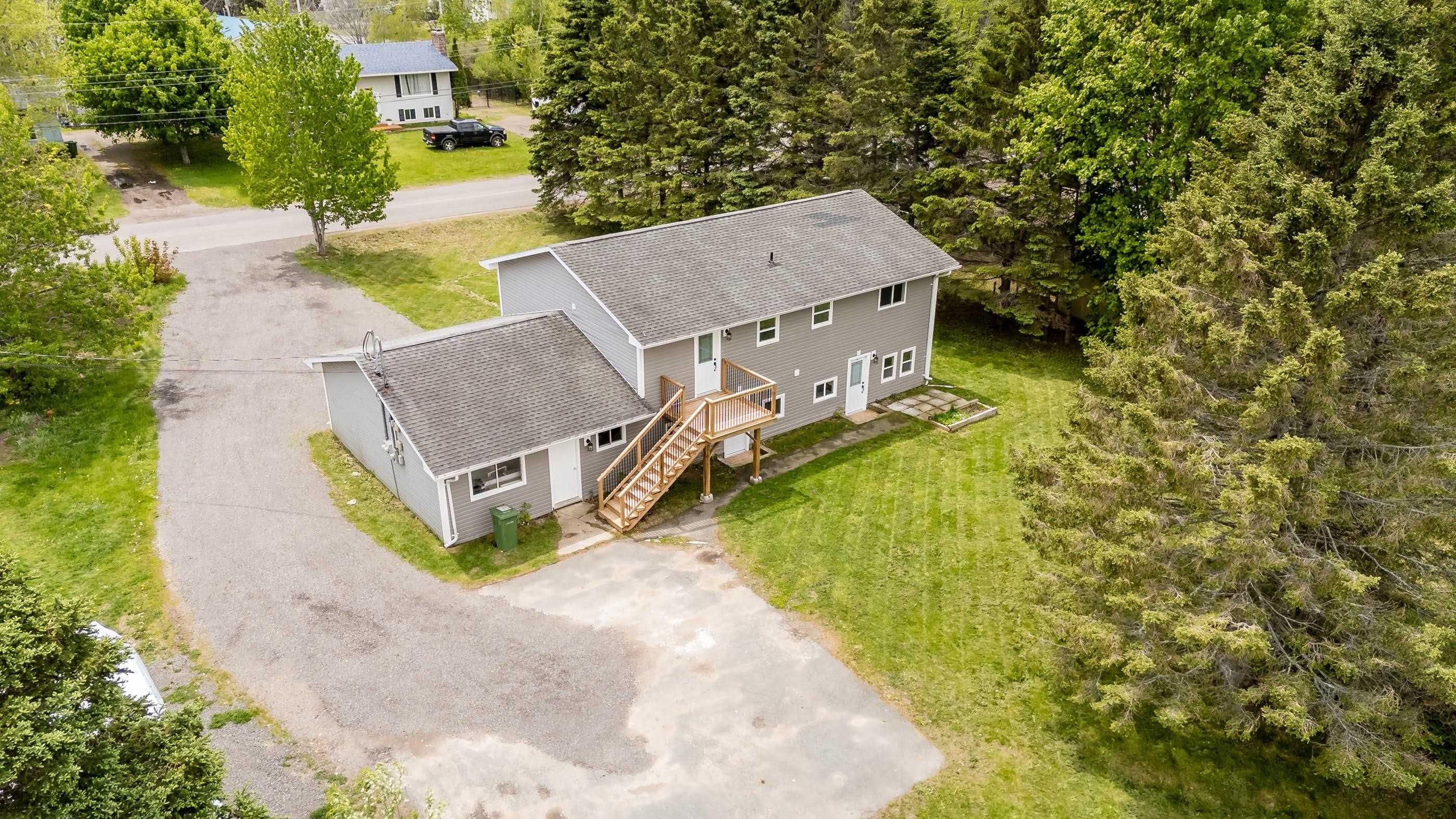 $599,900.00: 47 Saxon Street, Centreville