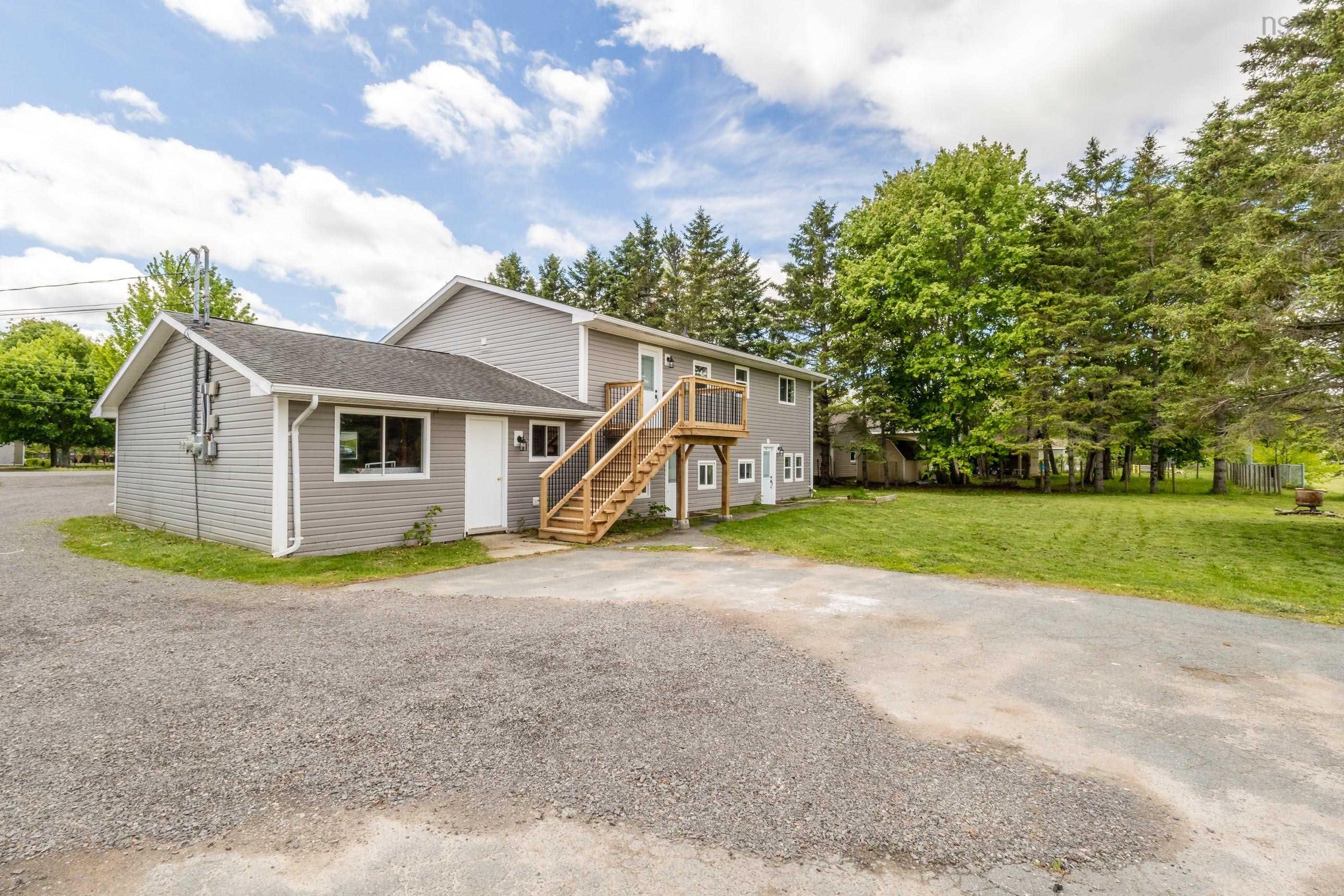 $599,900.00: 47 Saxon Street, Centreville