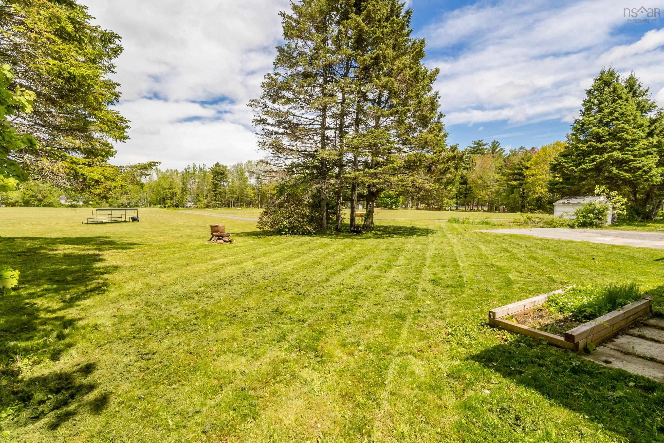 $599,900.00: 47 Saxon Street, Centreville