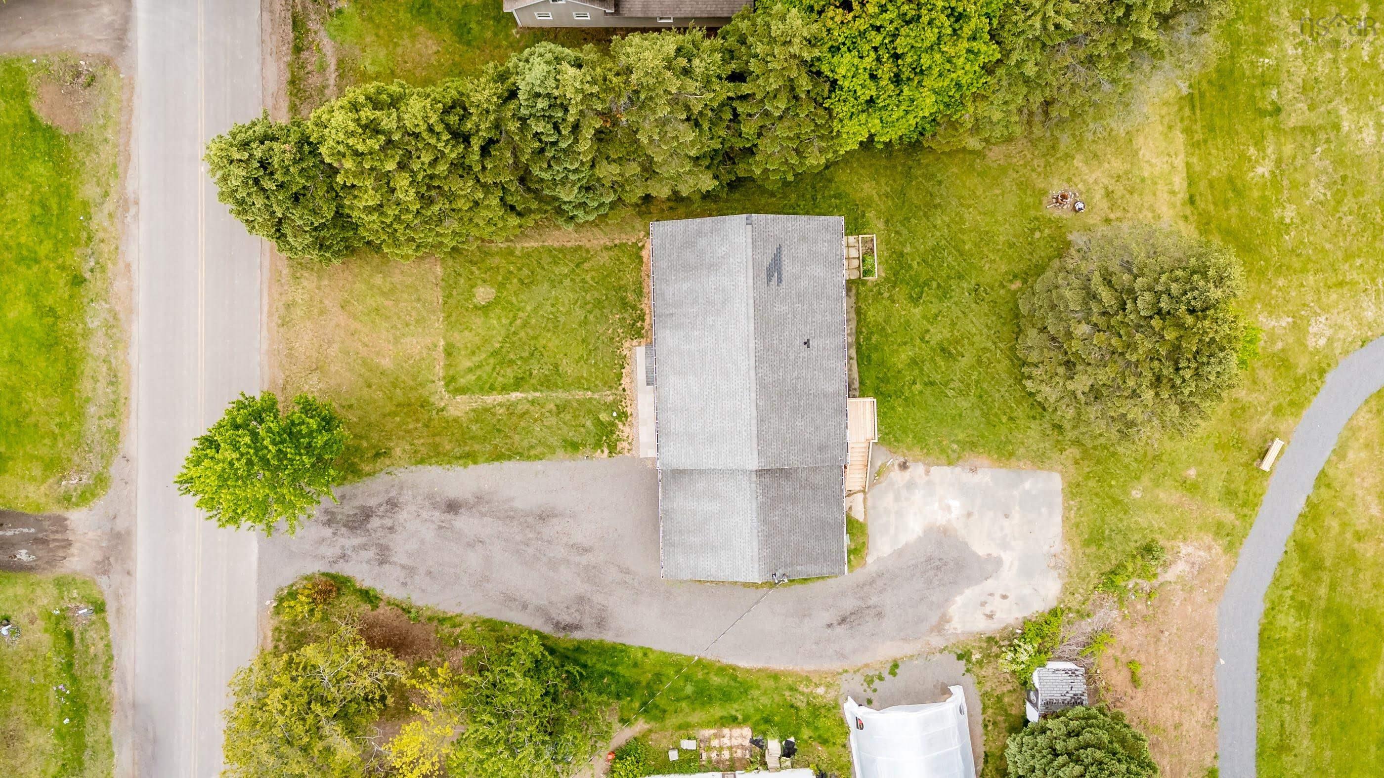 $599,900.00: 47 Saxon Street, Centreville