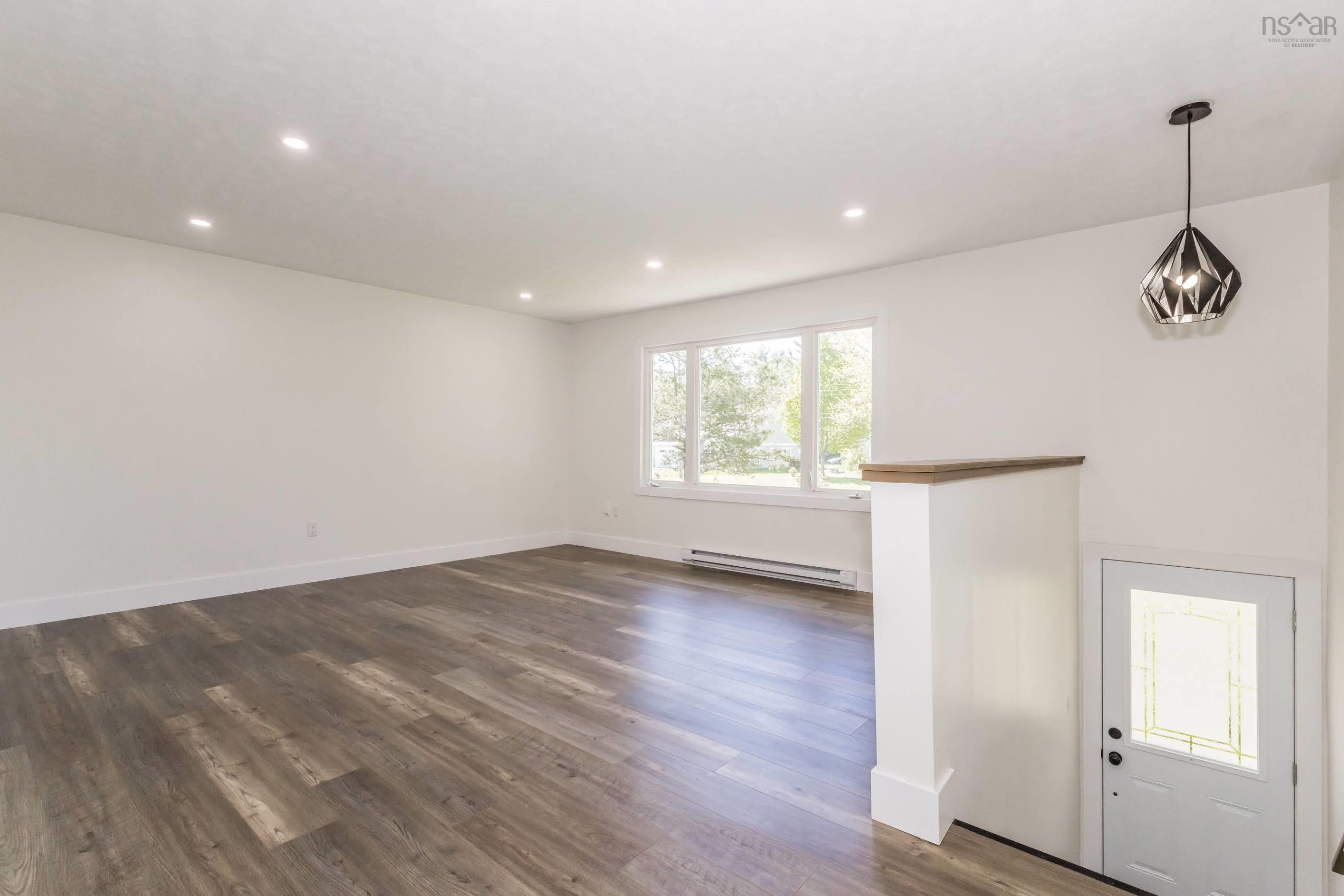 $599,900.00: 47 Saxon Street, Centreville