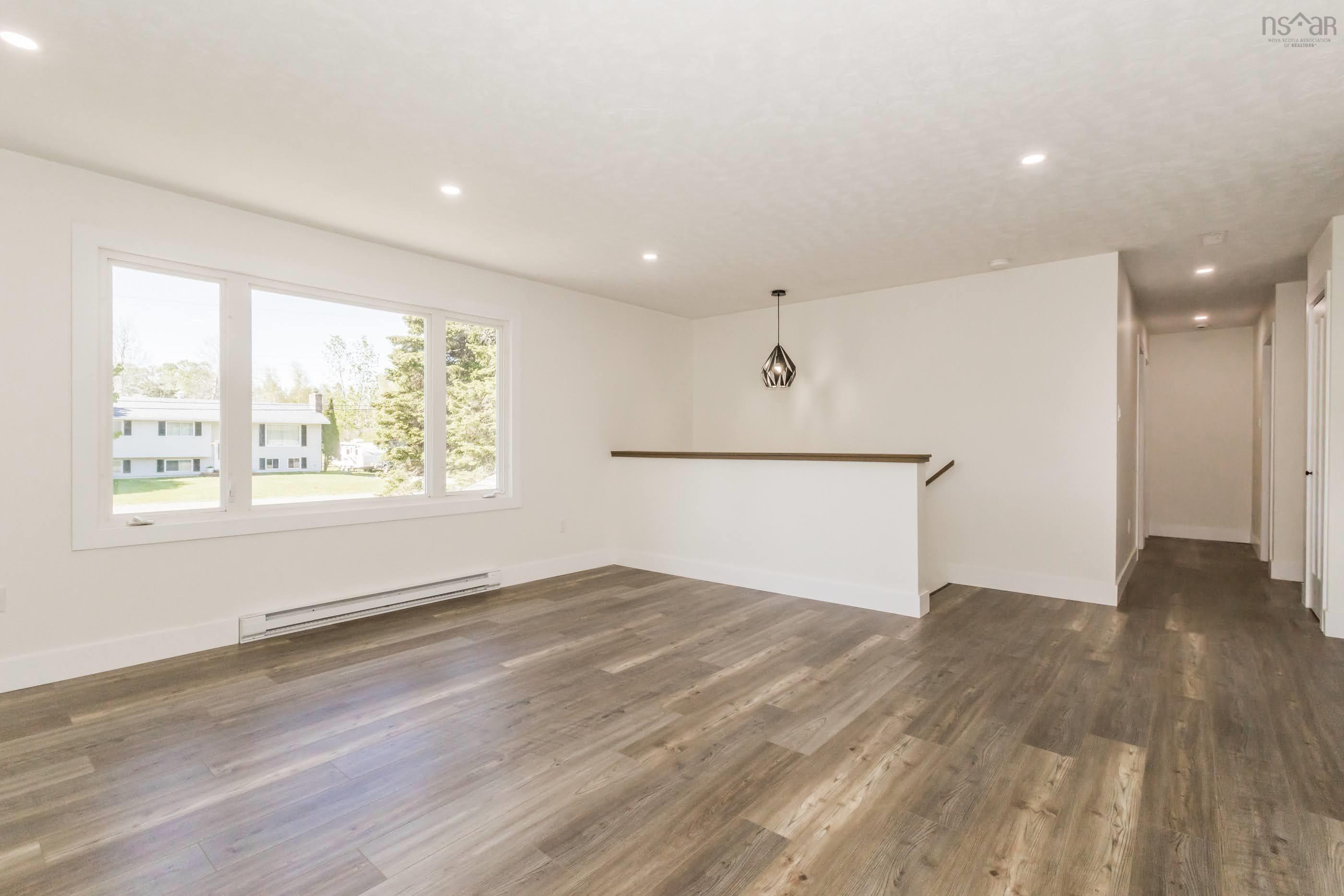 $599,900.00: 47 Saxon Street, Centreville