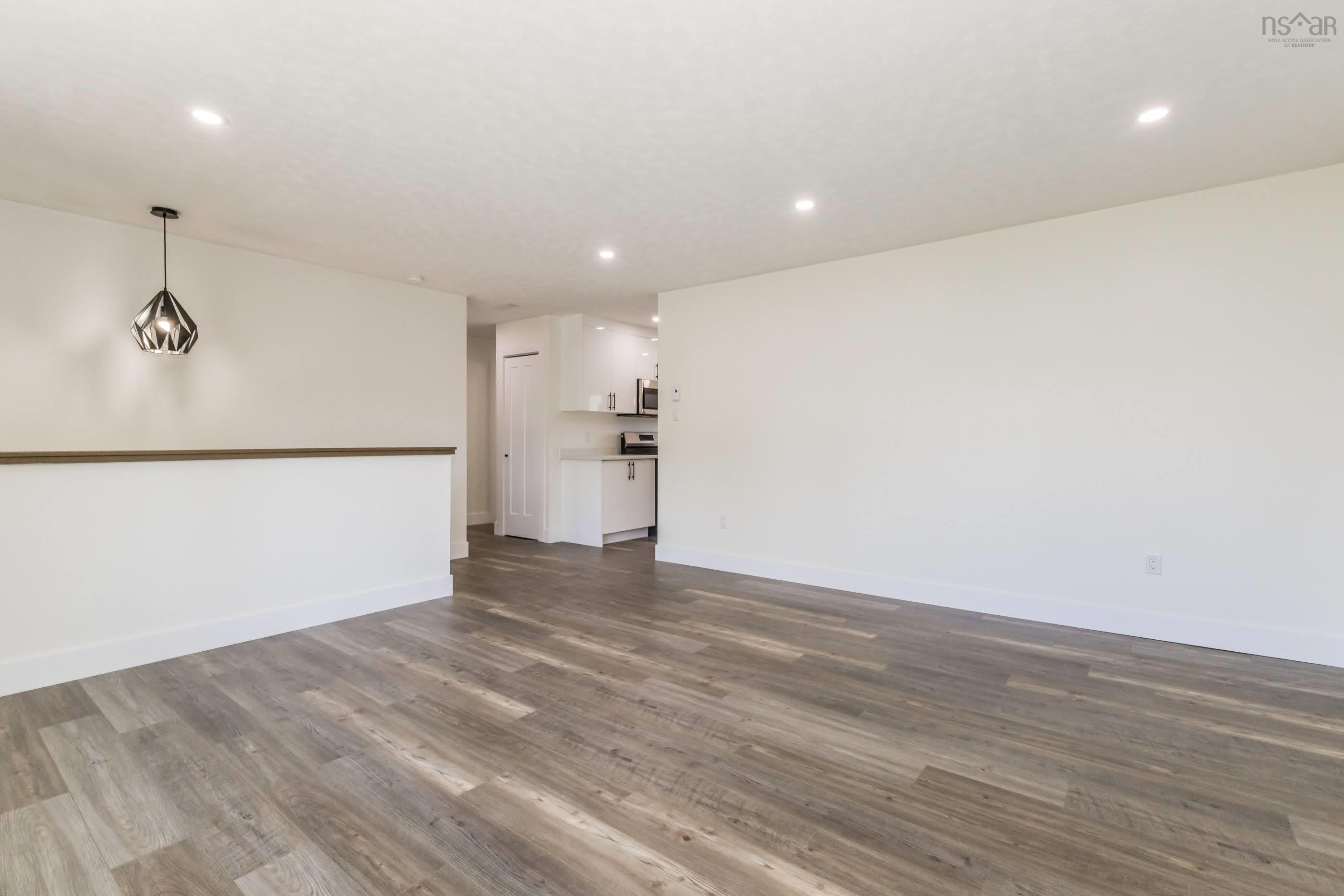 $599,900.00: 47 Saxon Street, Centreville