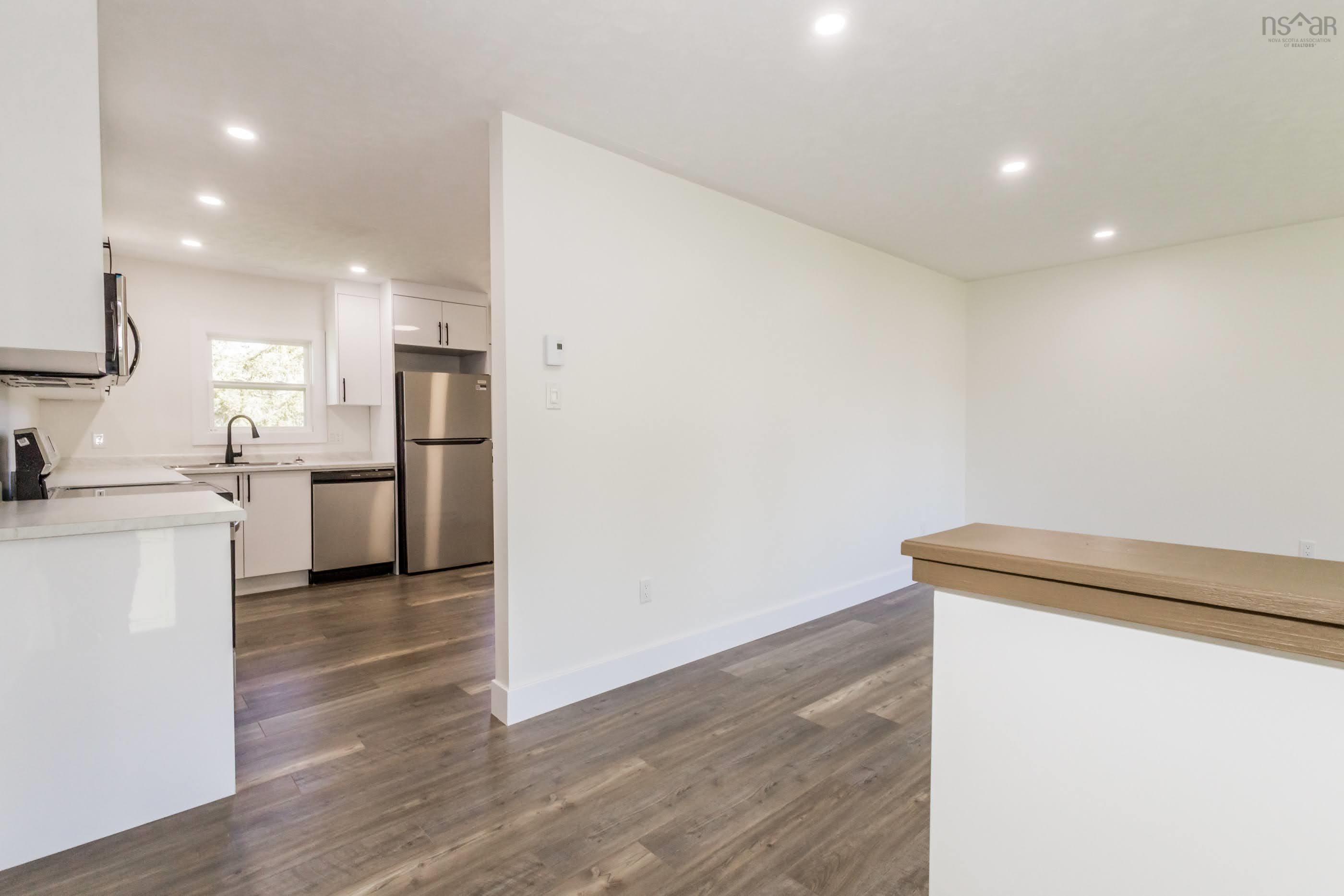 $599,900.00: 47 Saxon Street, Centreville