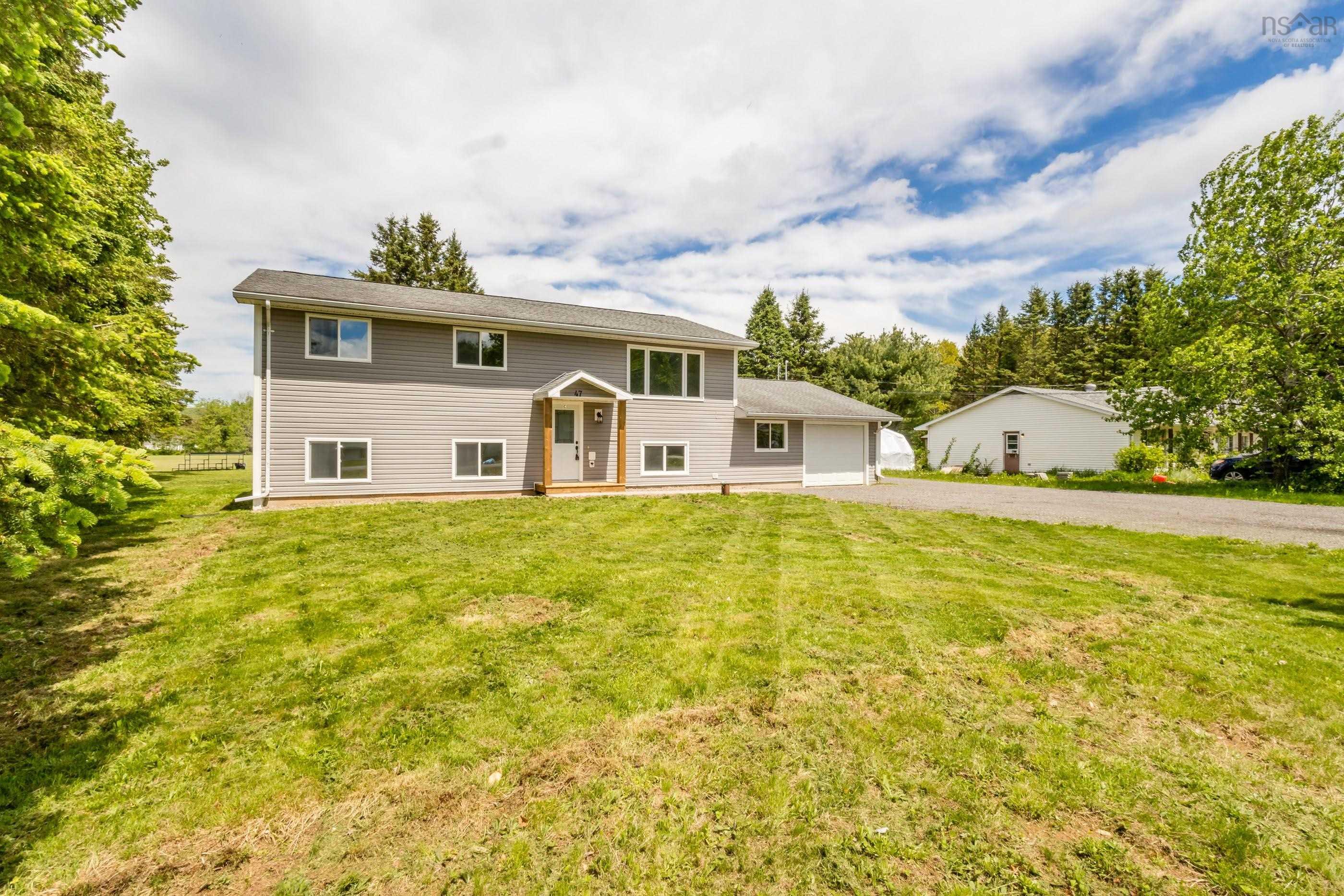 $599,900.00: 47 Saxon Street, Centreville