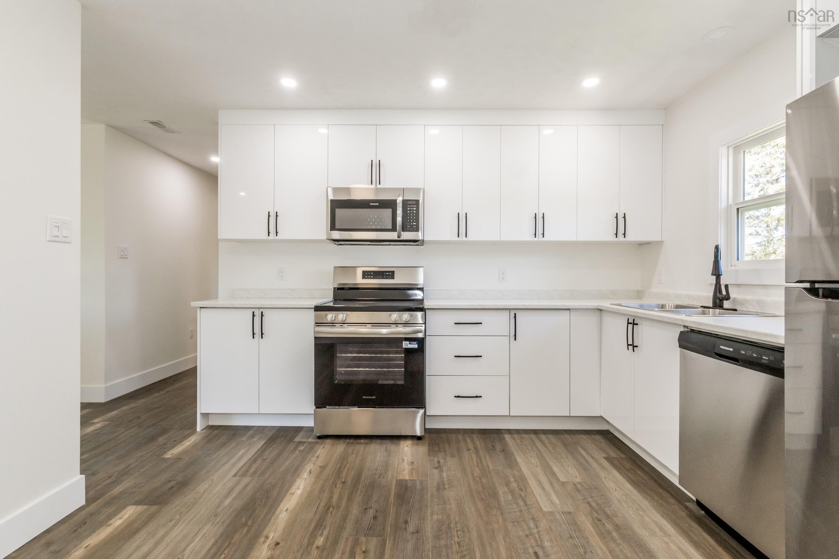 $599,900.00: 47 Saxon Street, Centreville