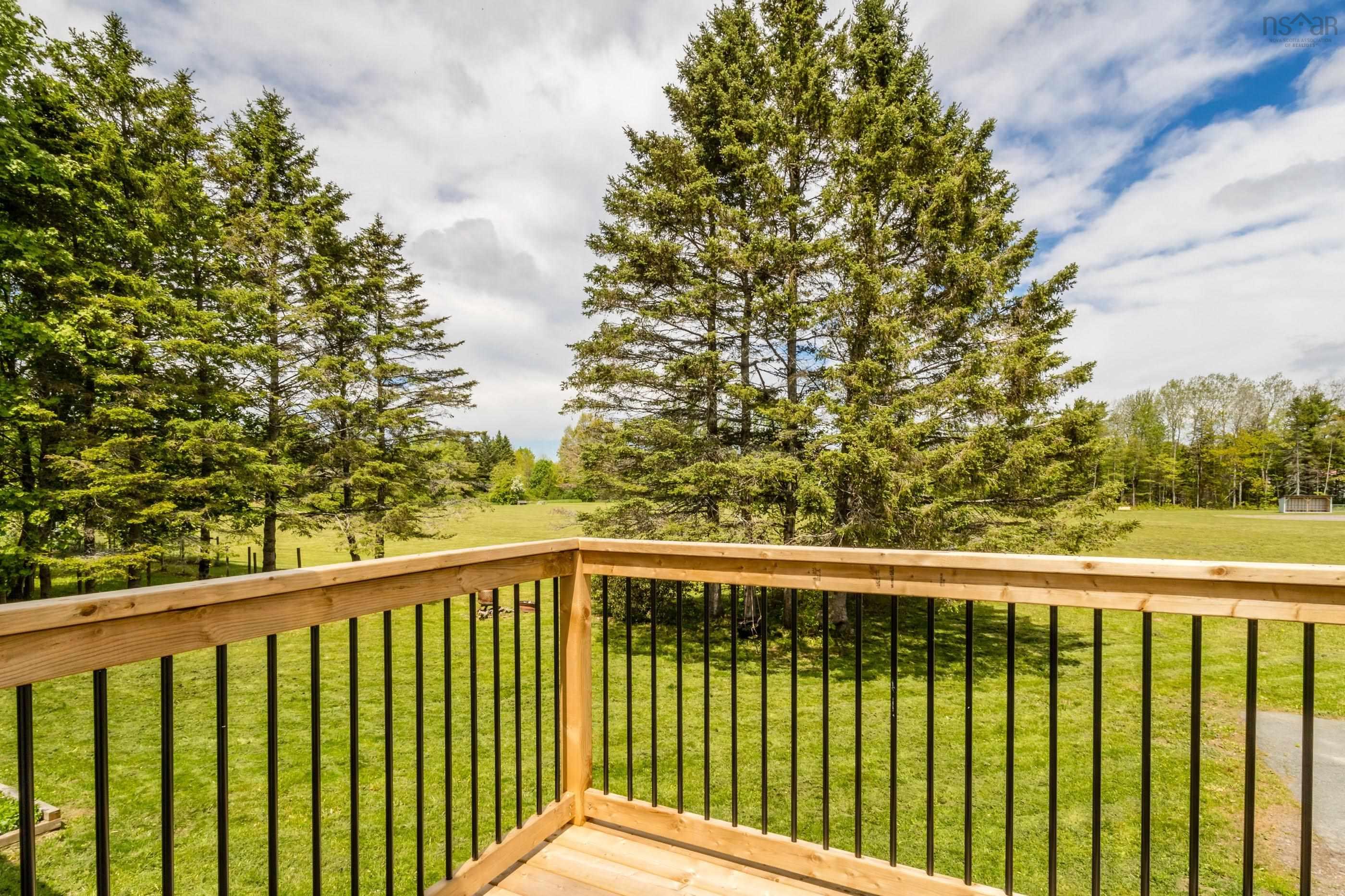 $599,900.00: 47 Saxon Street, Centreville