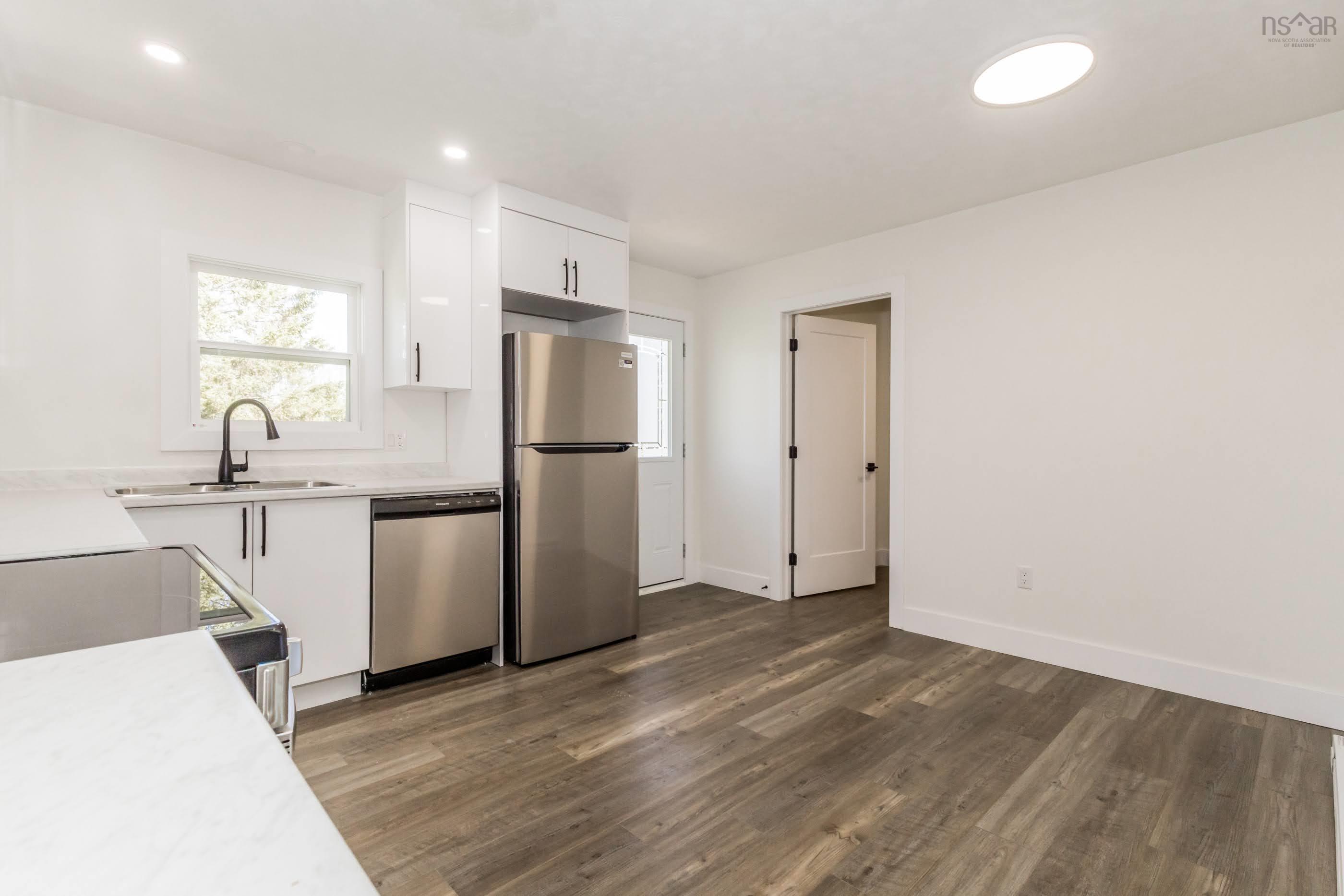 $599,900.00: 47 Saxon Street, Centreville