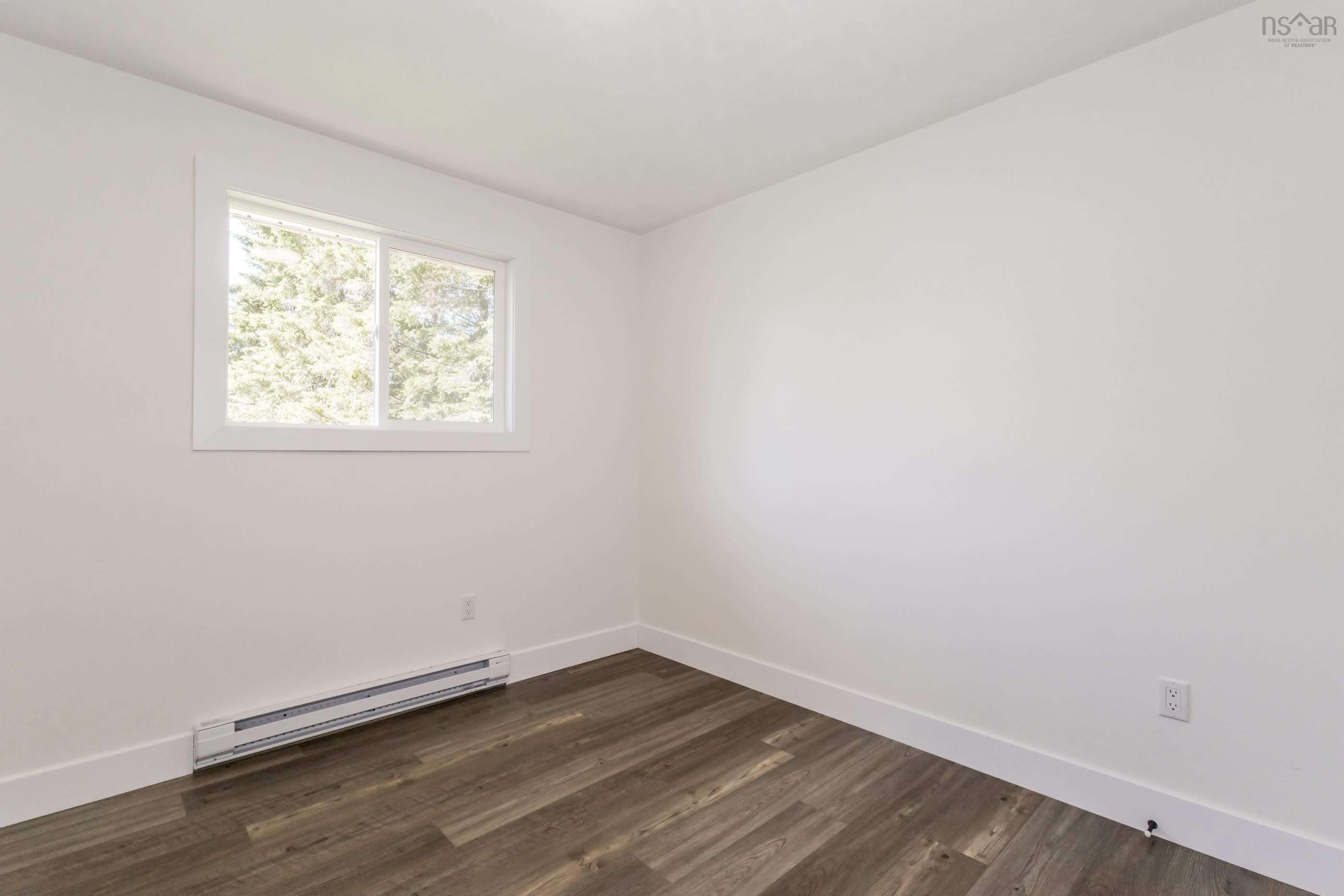 $599,900.00: 47 Saxon Street, Centreville