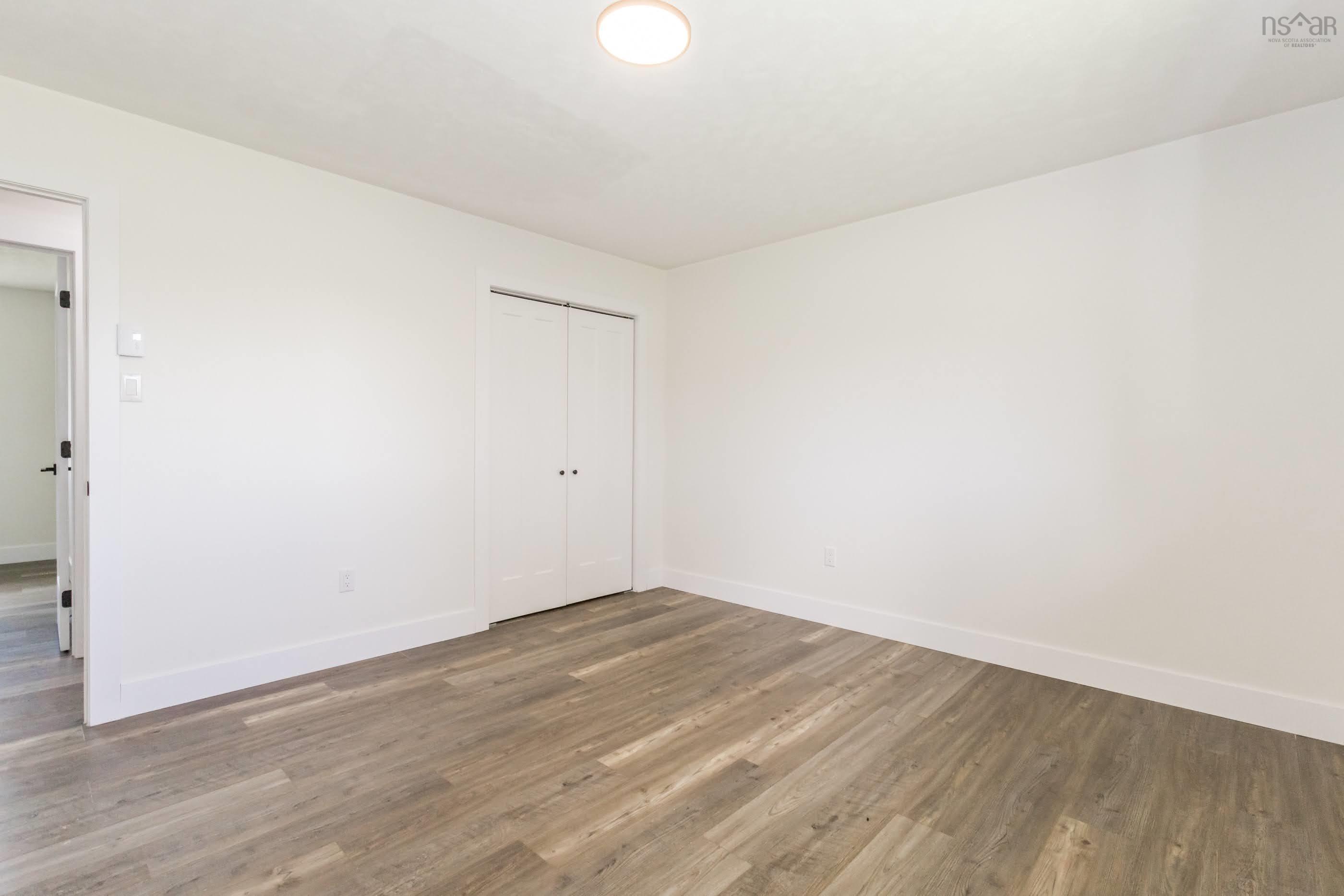 $599,900.00: 47 Saxon Street, Centreville