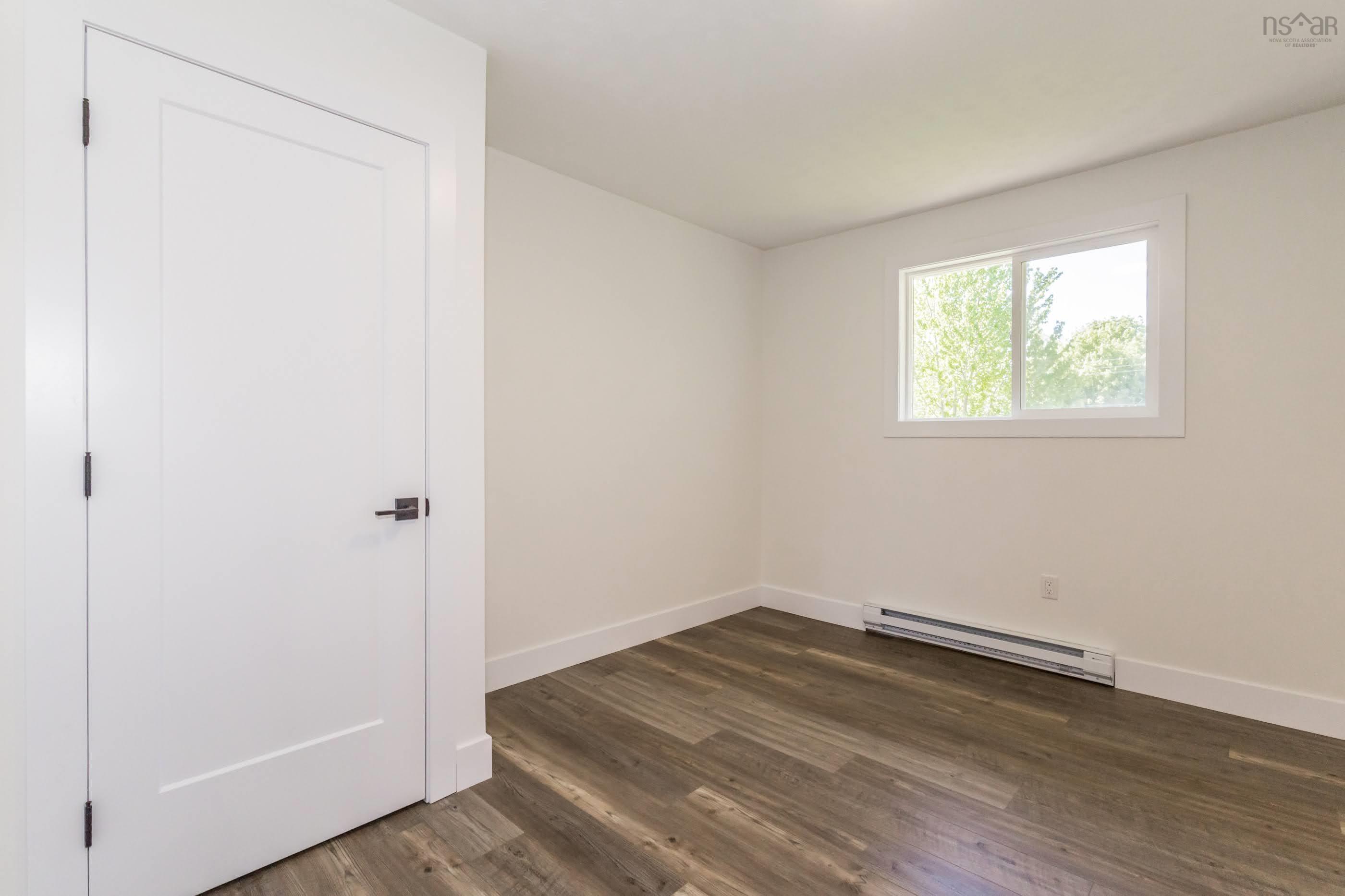 $599,900.00: 47 Saxon Street, Centreville