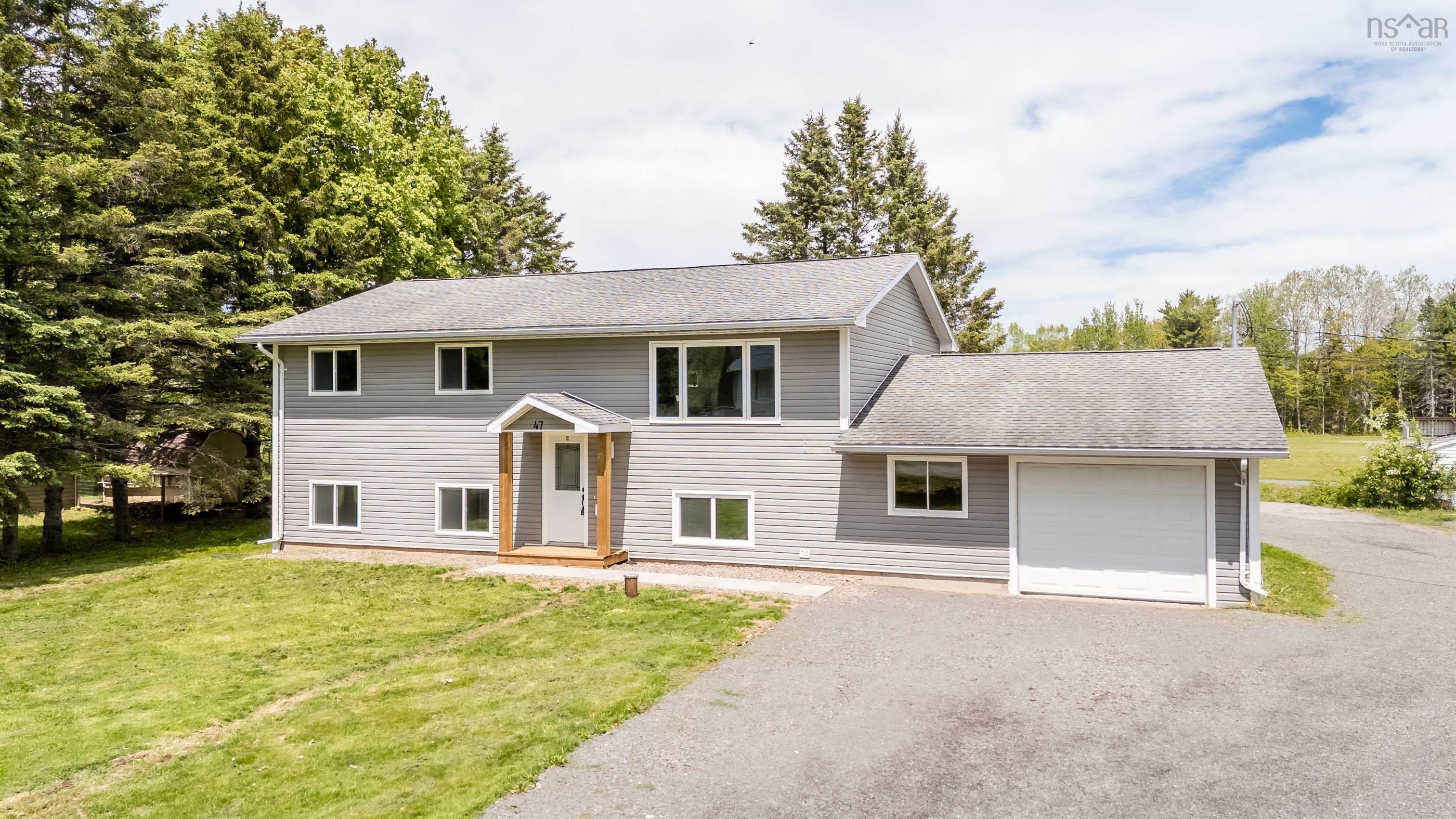 $599,900.00: 47 Saxon Street, Centreville